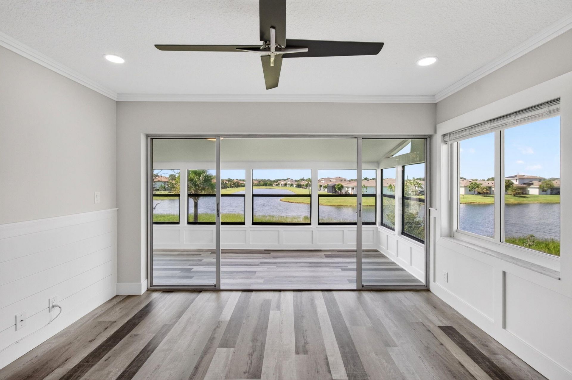 5650 Spindle Palm Court, Unit D, Delray Beach, FL 33484 Photo