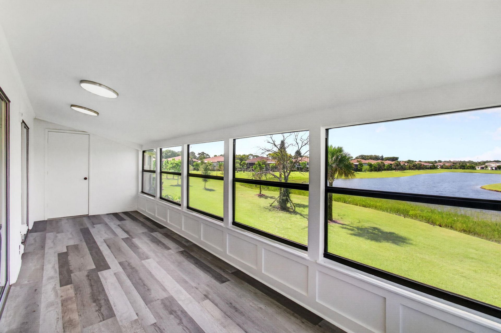 5650 Spindle Palm Court, Unit D, Delray Beach, FL 33484 Photo