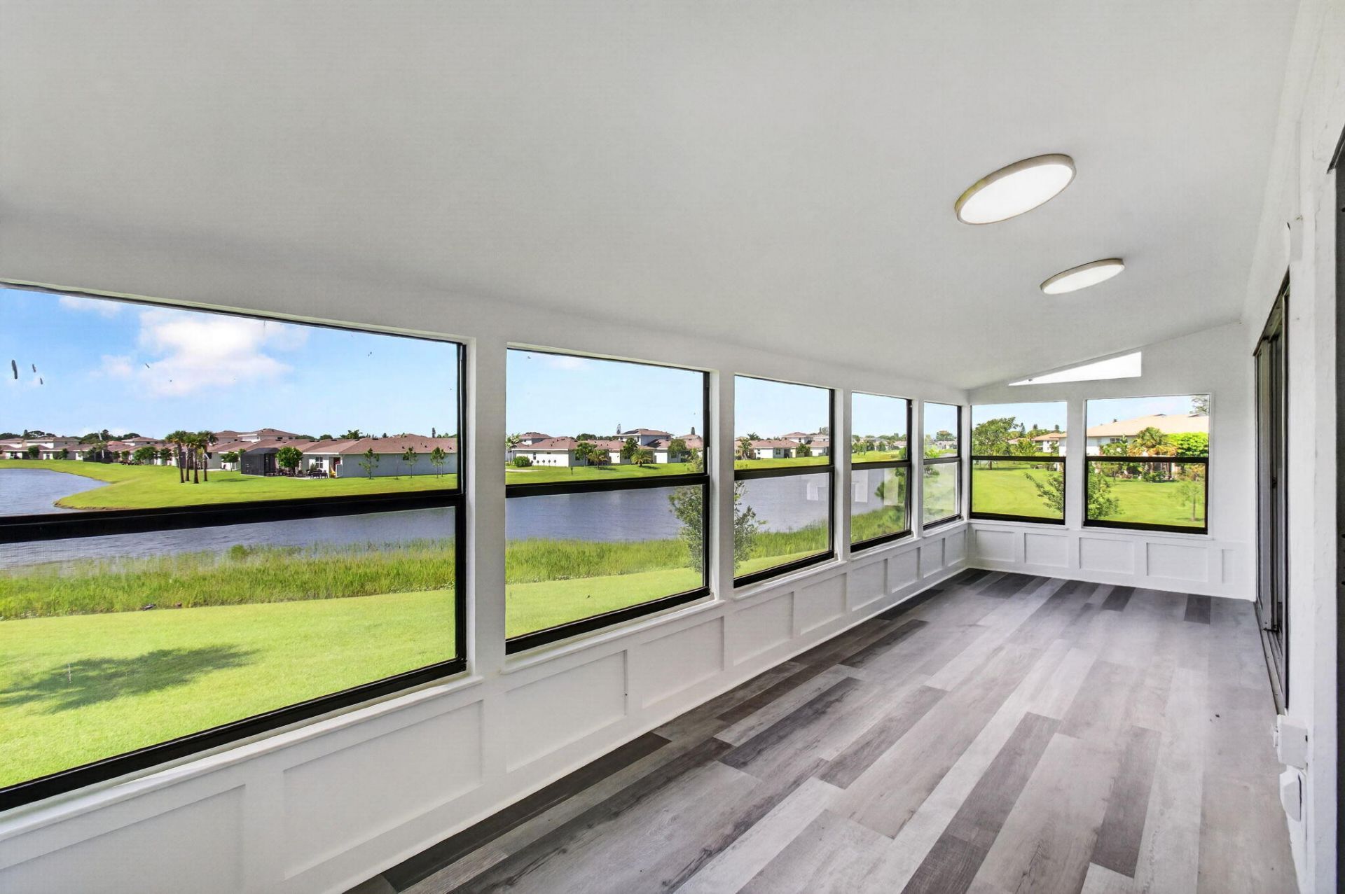 5650 Spindle Palm Court, Unit D, Delray Beach, FL 33484 Photo