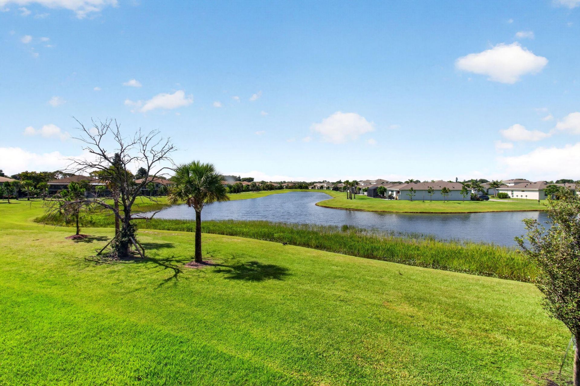 5650 Spindle Palm Court, Unit D, Delray Beach, FL 33484 Photo