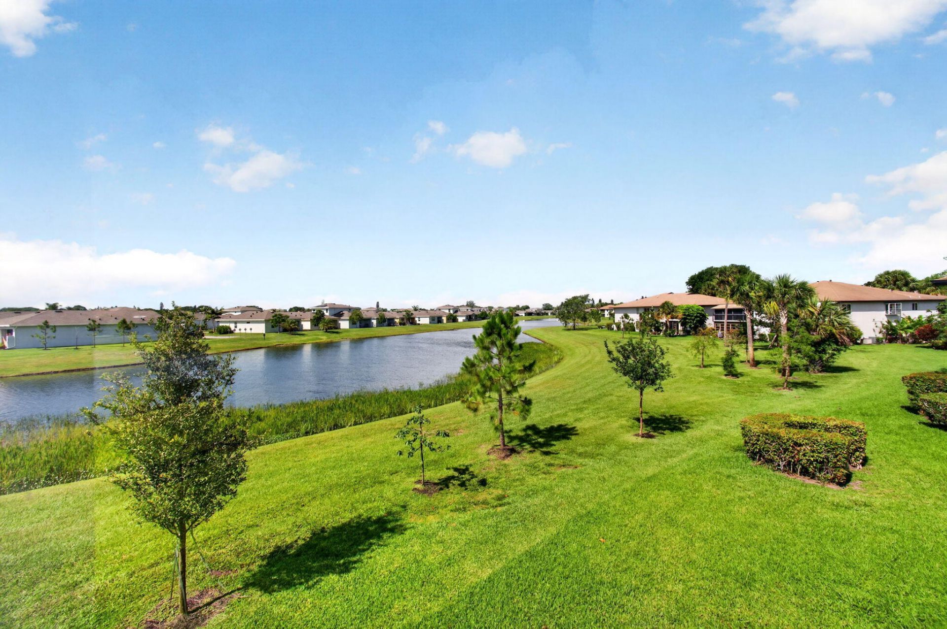 5650 Spindle Palm Court, Unit D, Delray Beach, FL 33484 Photo
