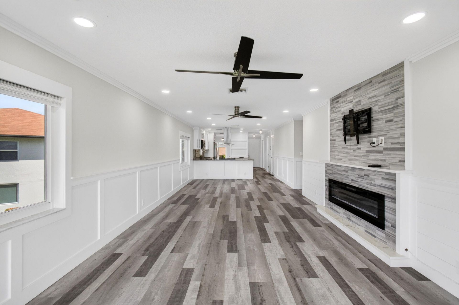 5650 Spindle Palm Court, Unit D, Delray Beach, FL 33484 Photo