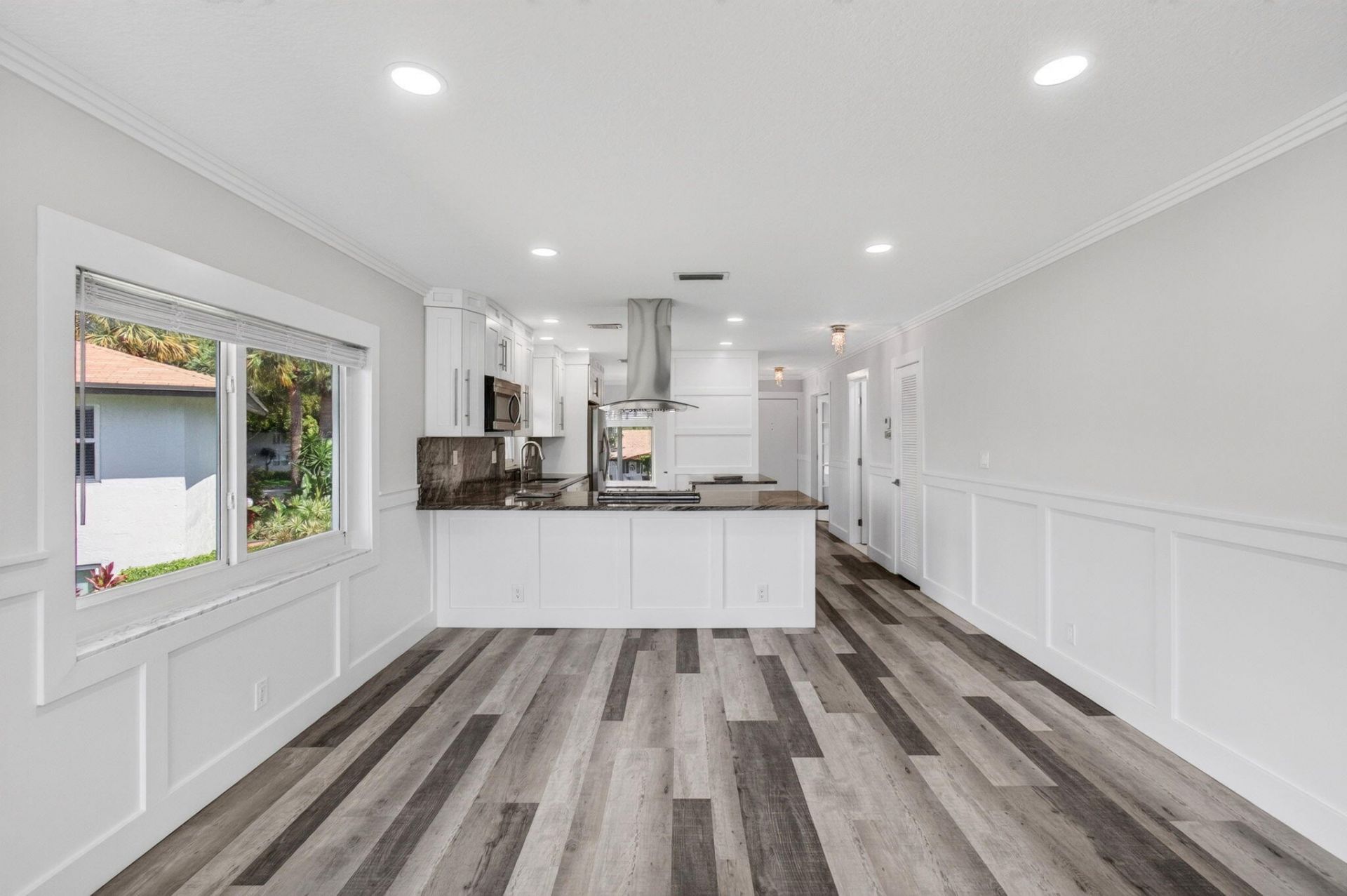 5650 Spindle Palm Court, Unit D, Delray Beach, FL 33484 Photo