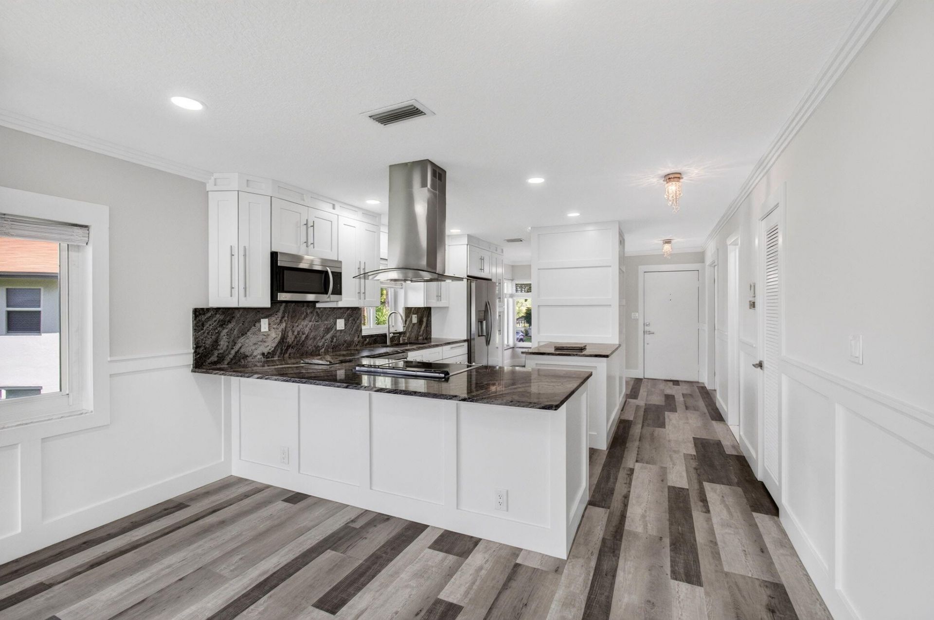 5650 Spindle Palm Court, Unit D, Delray Beach, FL 33484 Photo