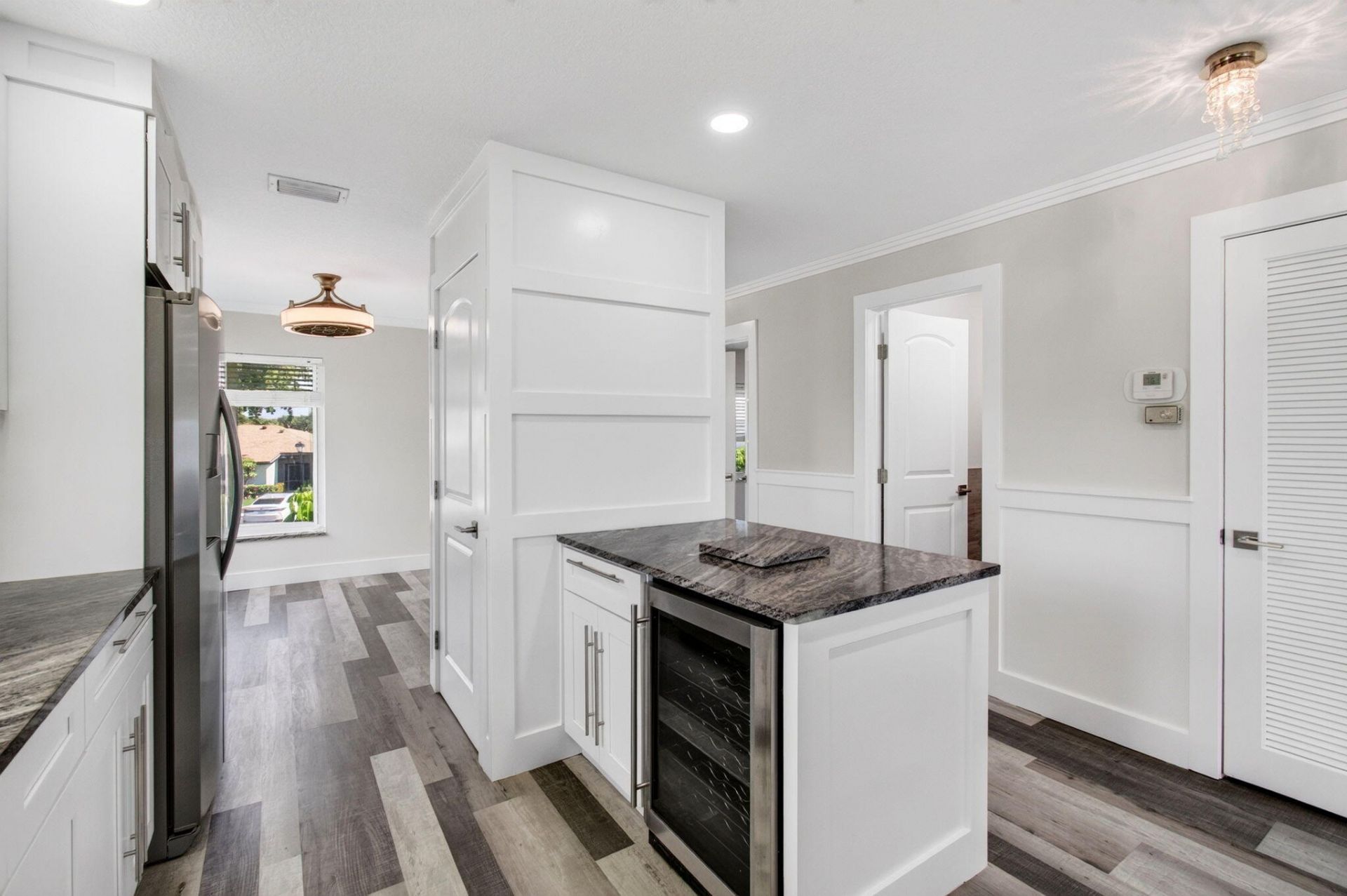 5650 Spindle Palm Court, Unit D, Delray Beach, FL 33484 Photo