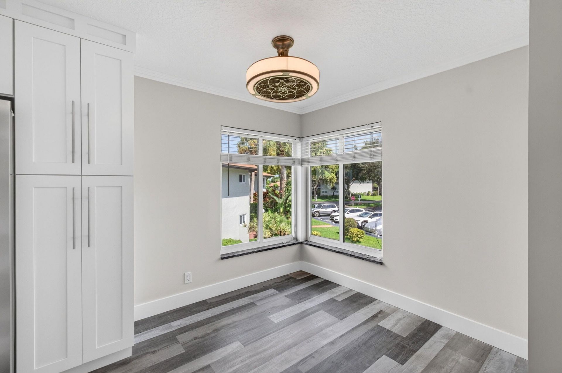 5650 Spindle Palm Court, Unit D, Delray Beach, FL 33484 Photo