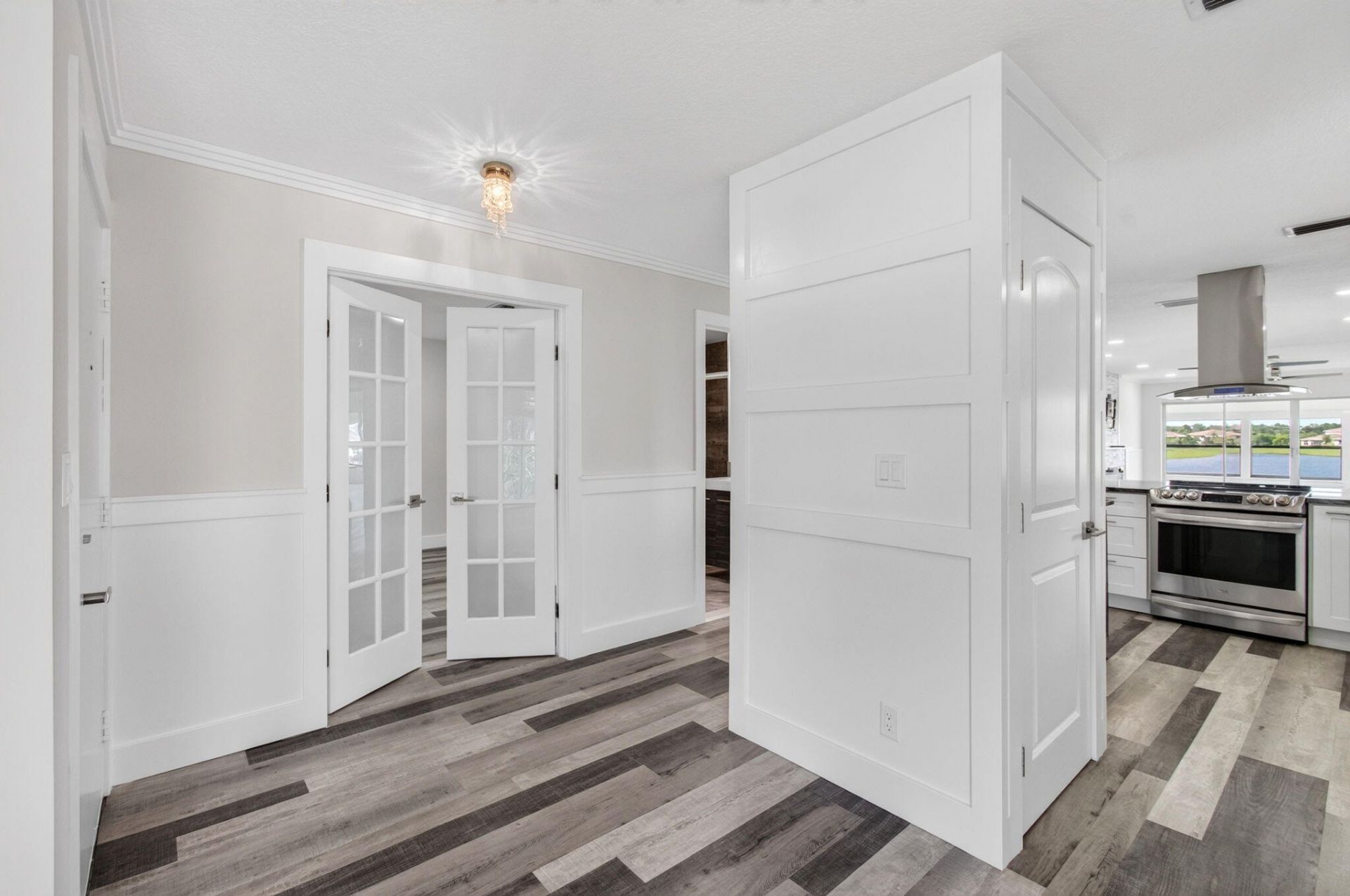 5650 Spindle Palm Court, Unit D, Delray Beach, FL 33484 Photo