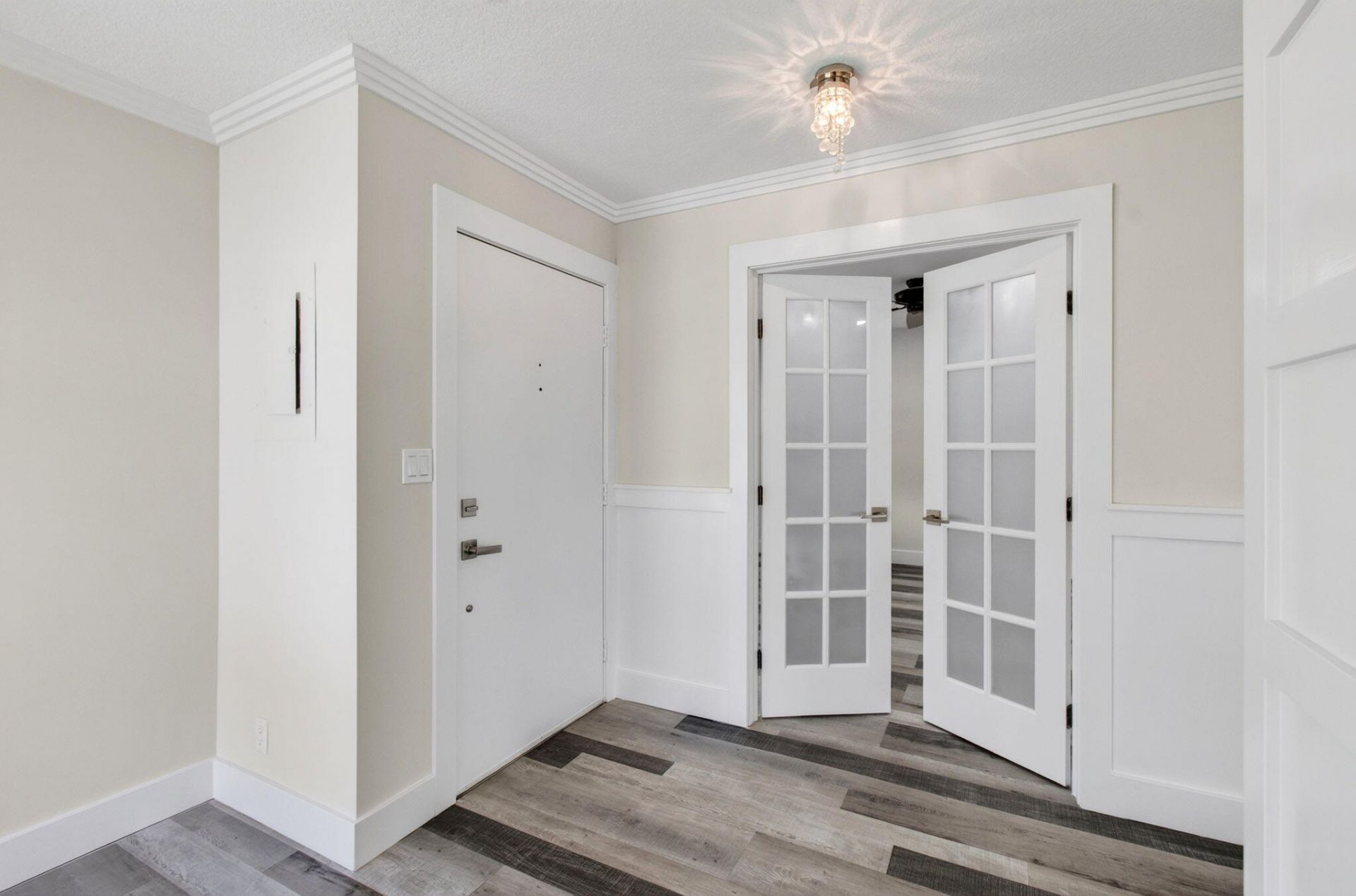 5650 Spindle Palm Court, Unit D, Delray Beach, FL 33484 Photo