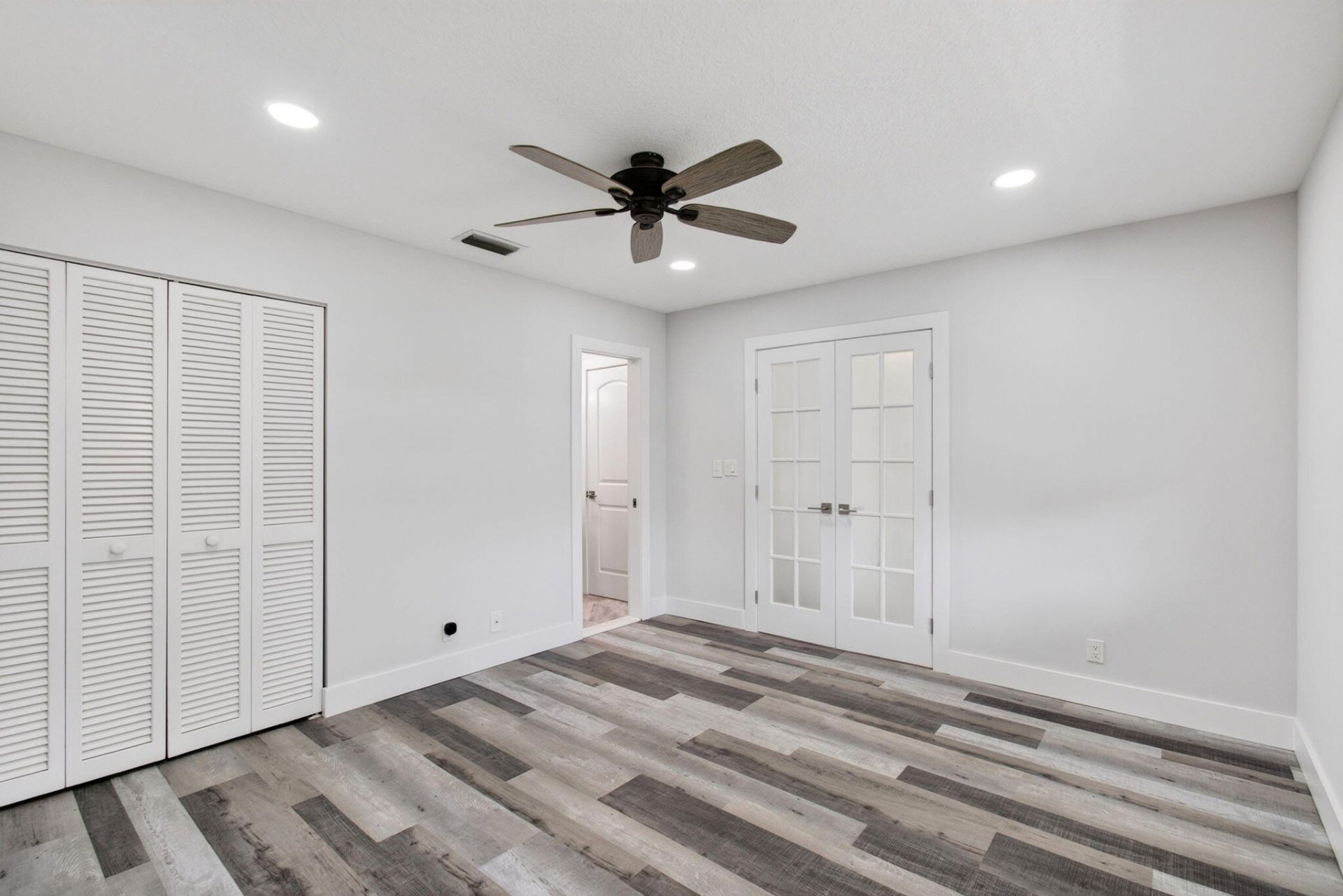 5650 Spindle Palm Court, Unit D, Delray Beach, FL 33484 Photo