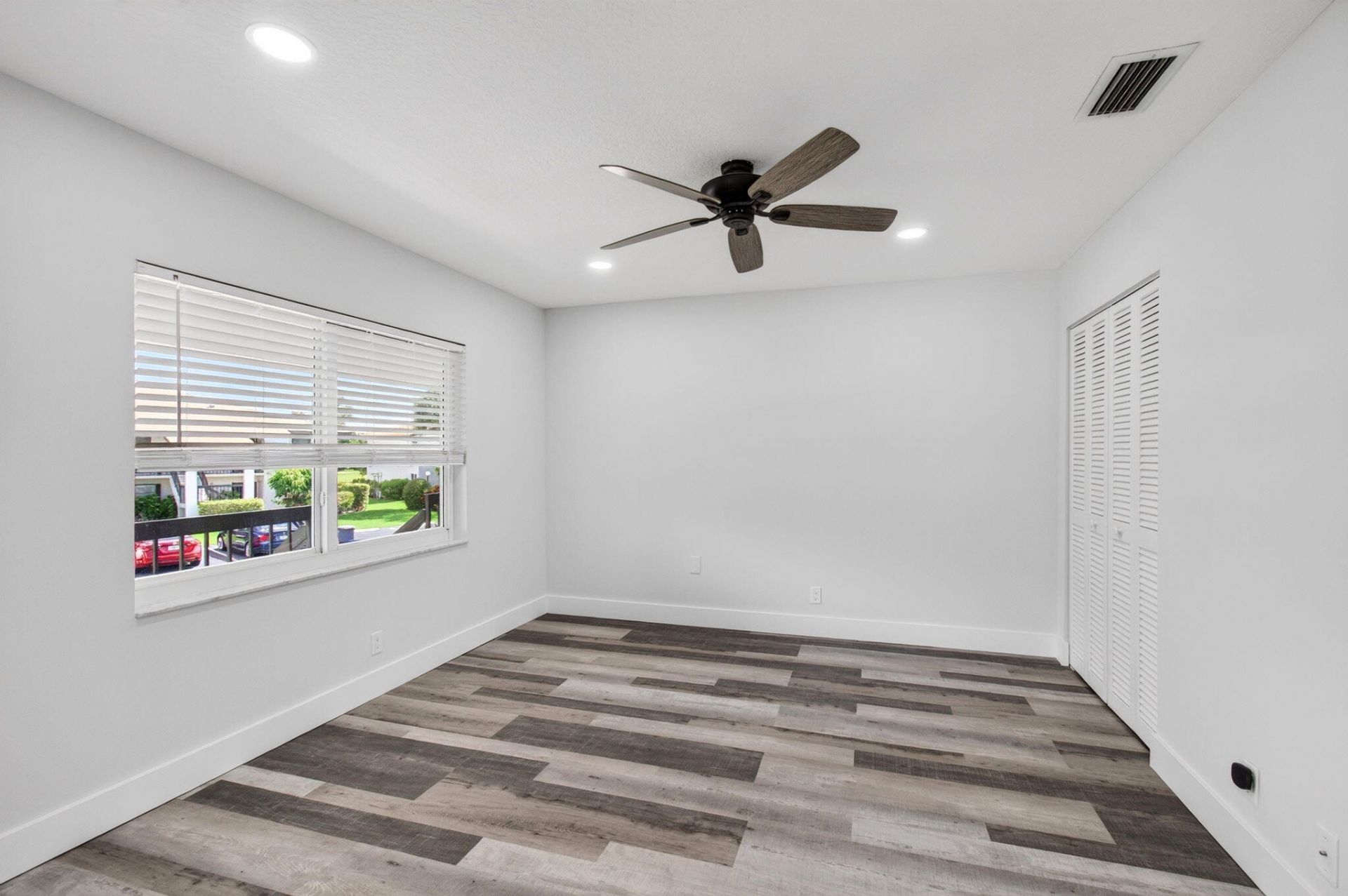 5650 Spindle Palm Court, Unit D, Delray Beach, FL 33484 Photo