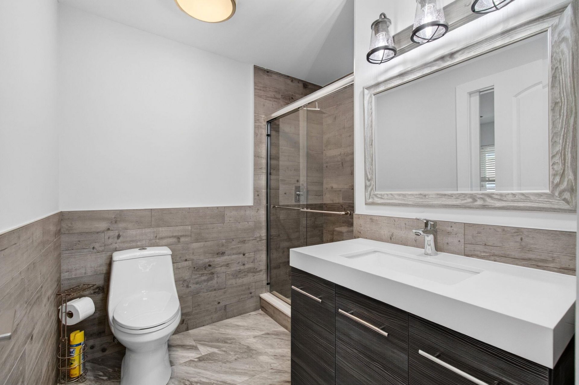 5650 Spindle Palm Court, Unit D, Delray Beach, FL 33484 Photo