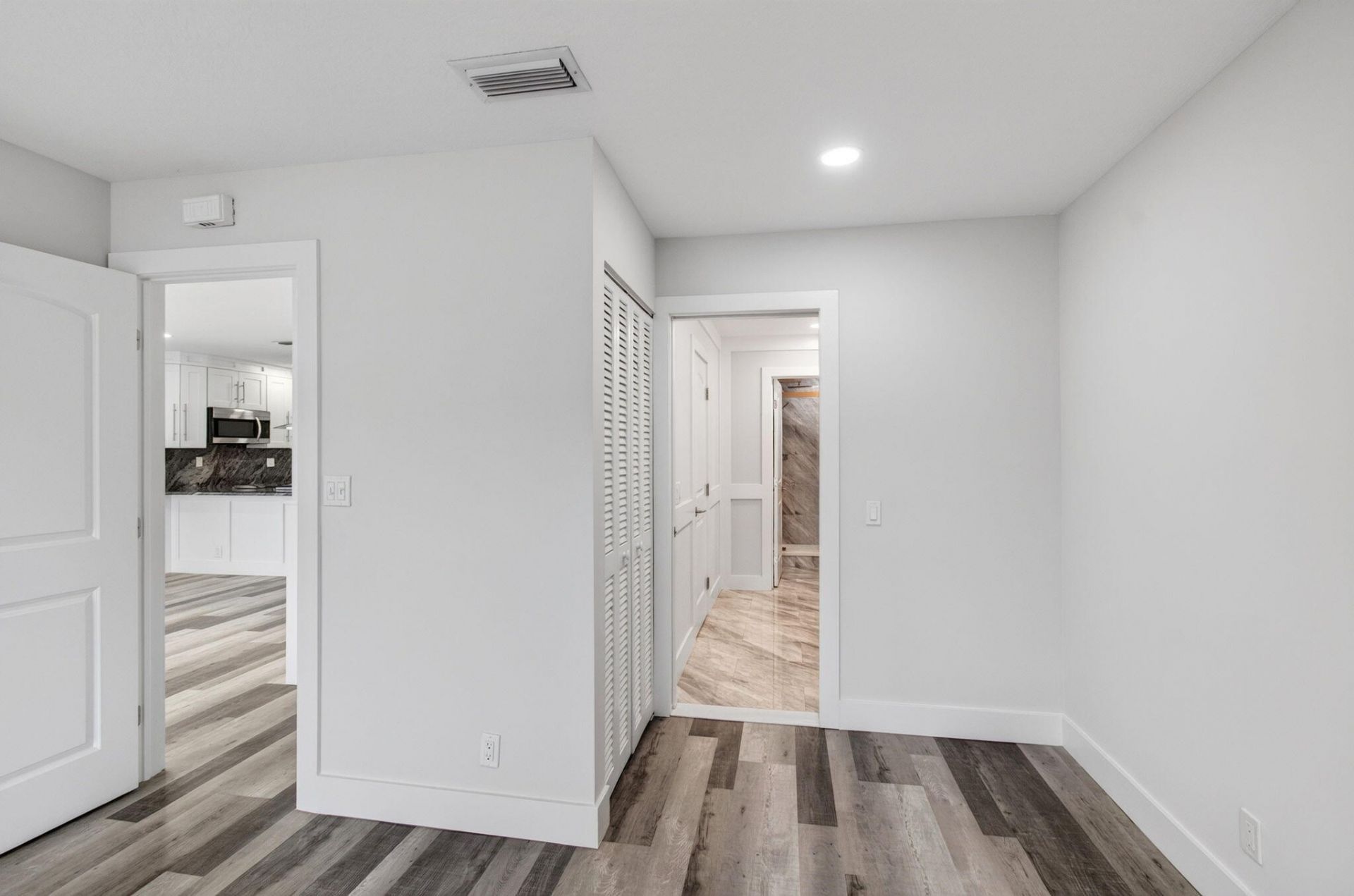 5650 Spindle Palm Court, Unit D, Delray Beach, FL 33484 Photo