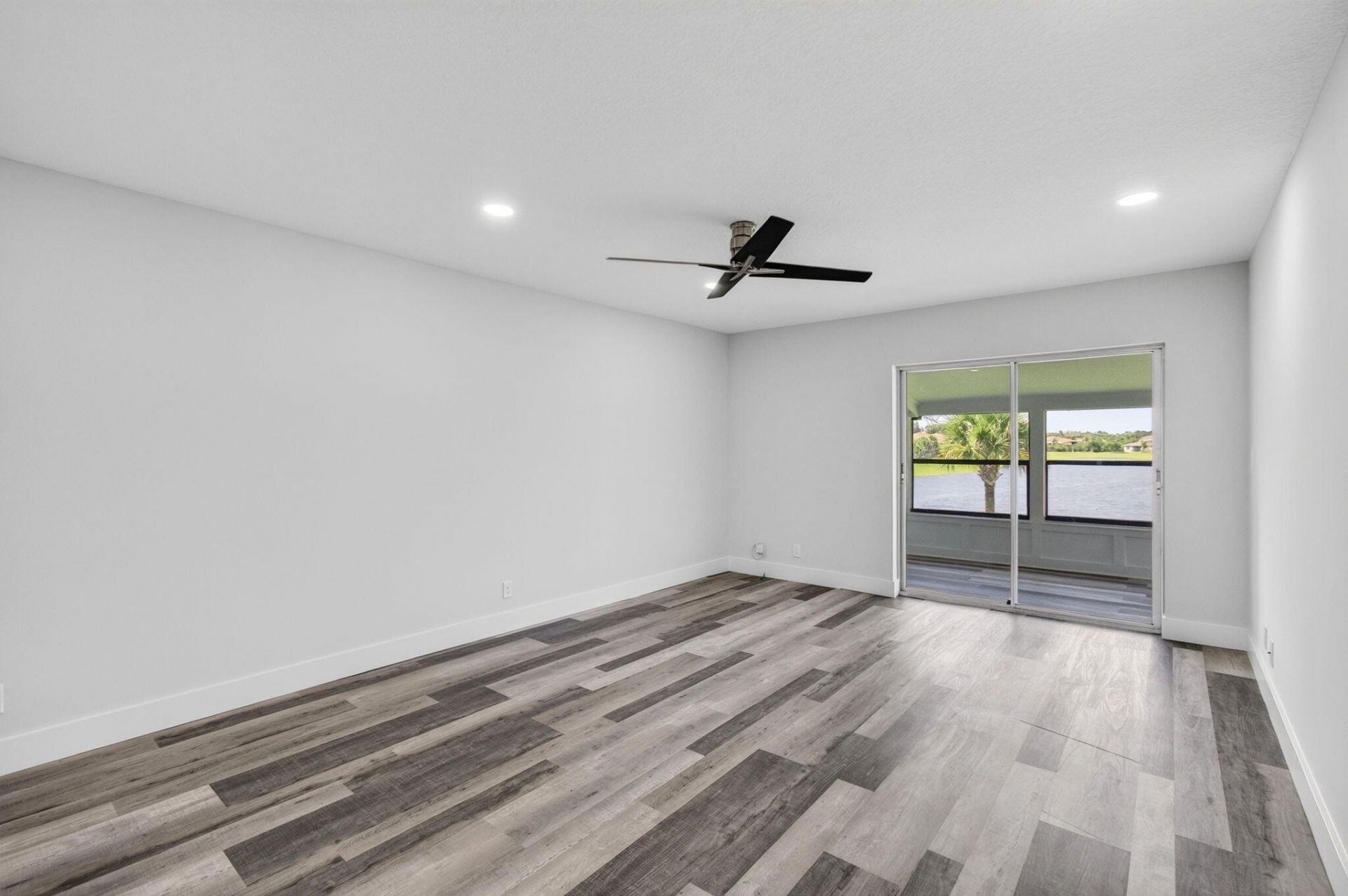 5650 Spindle Palm Court, Unit D, Delray Beach, FL 33484 Photo