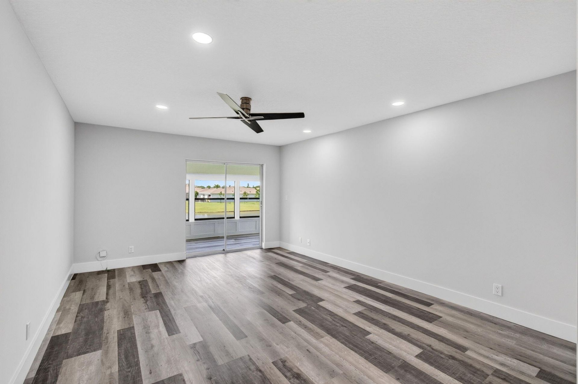 5650 Spindle Palm Court, Unit D, Delray Beach, FL 33484 Photo