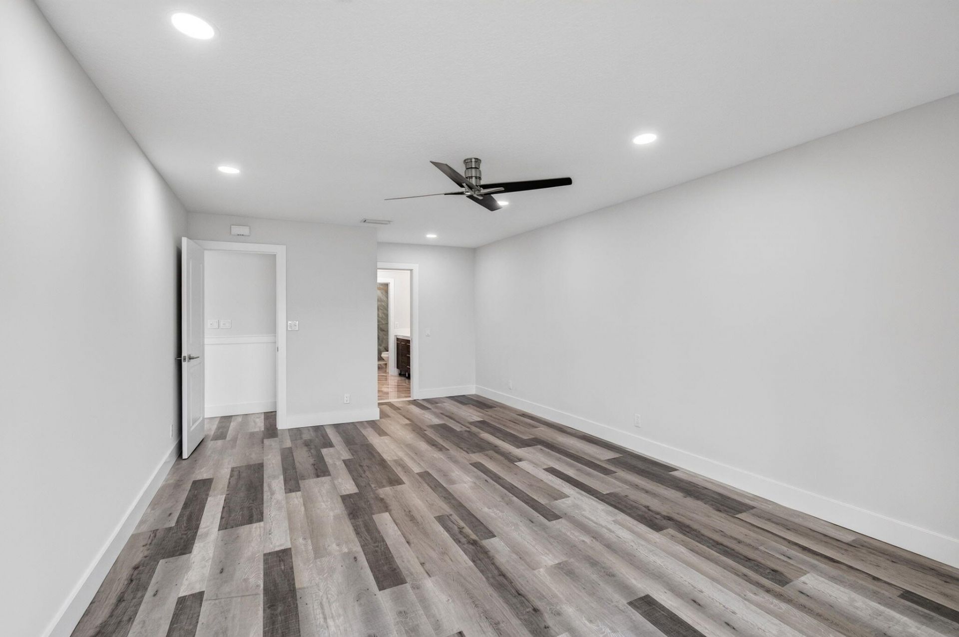 5650 Spindle Palm Court, Unit D, Delray Beach, FL 33484 Photo