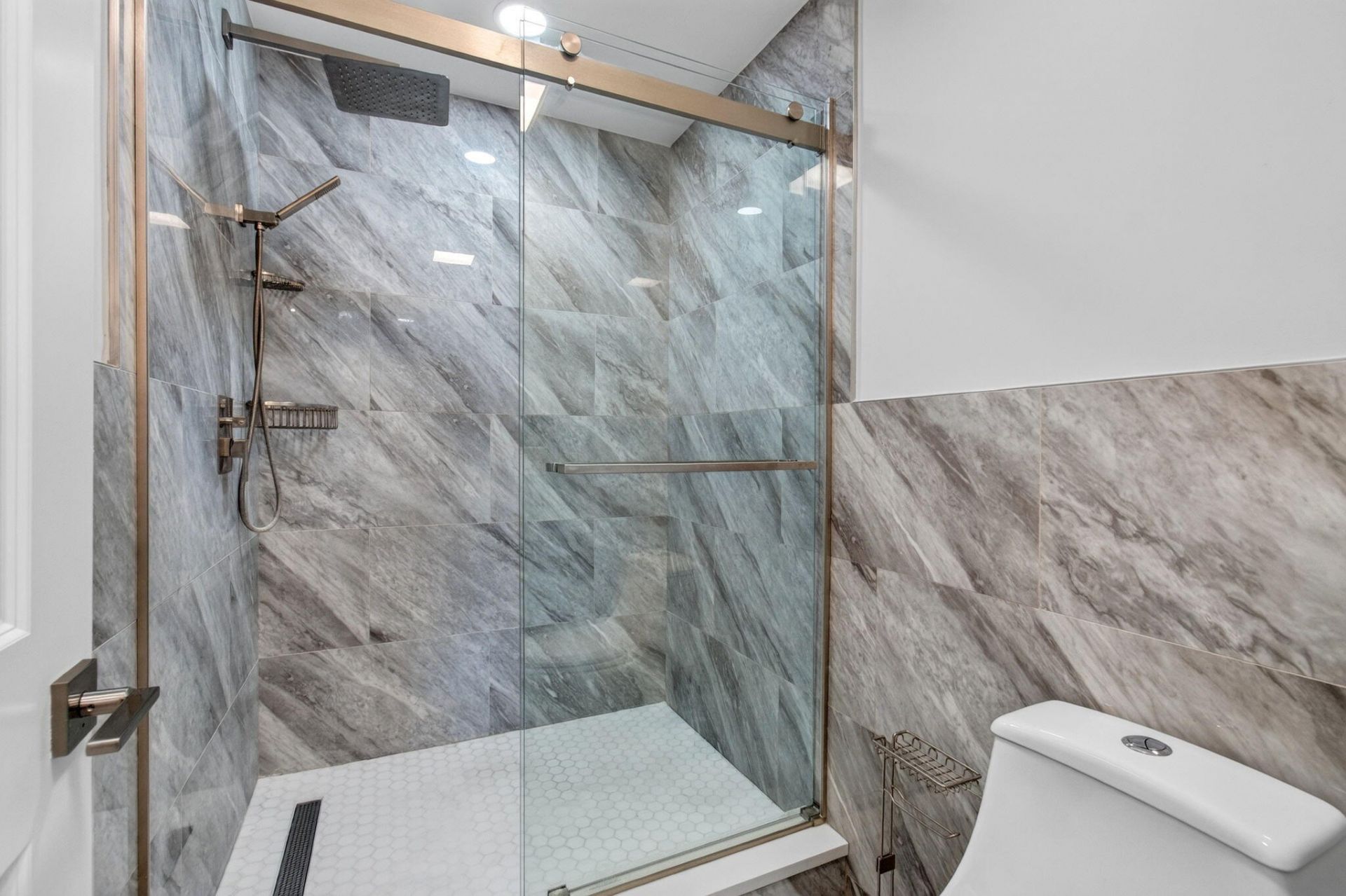 5650 Spindle Palm Court, Unit D, Delray Beach, FL 33484 Photo