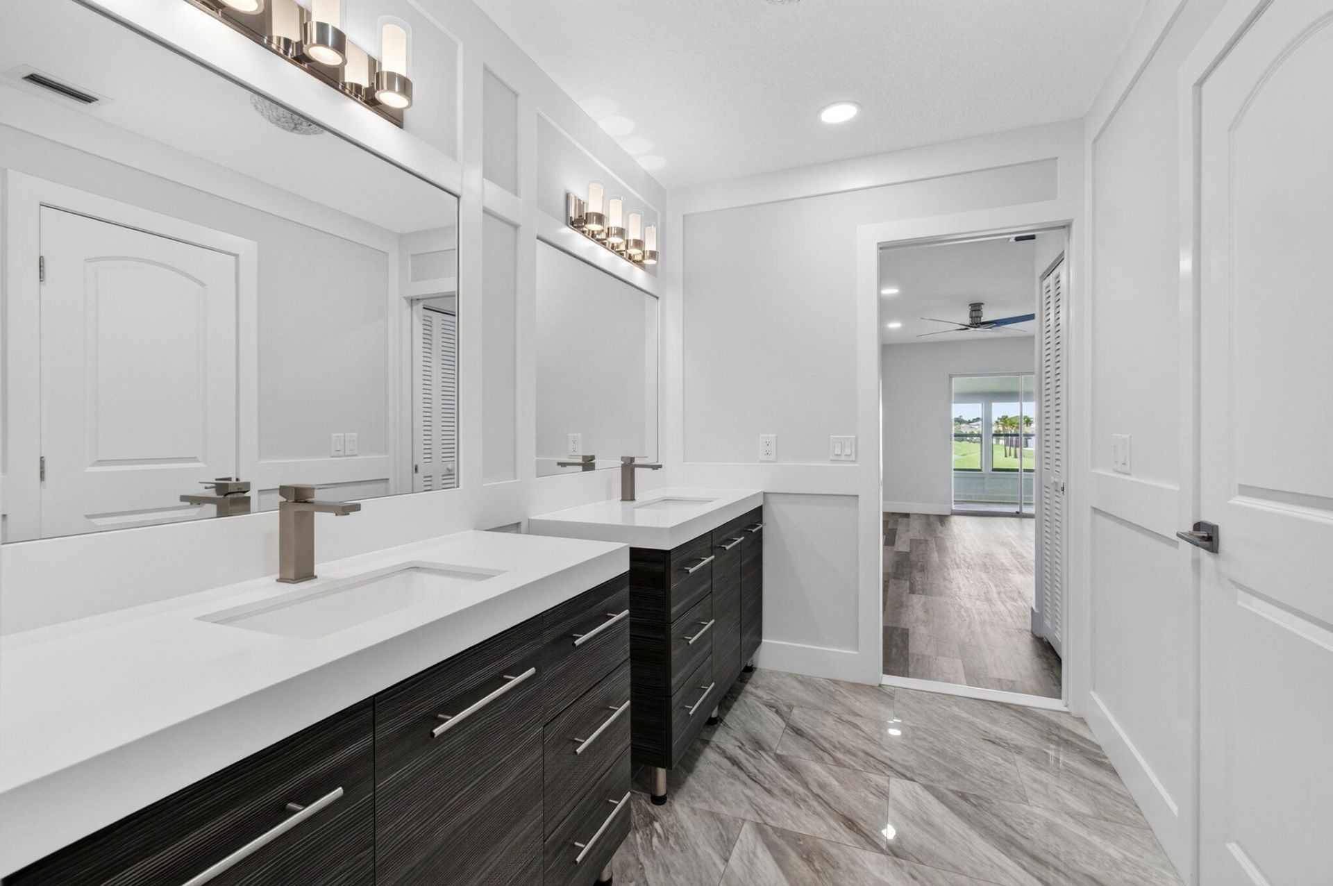 5650 Spindle Palm Court, Unit D, Delray Beach, FL 33484 Photo