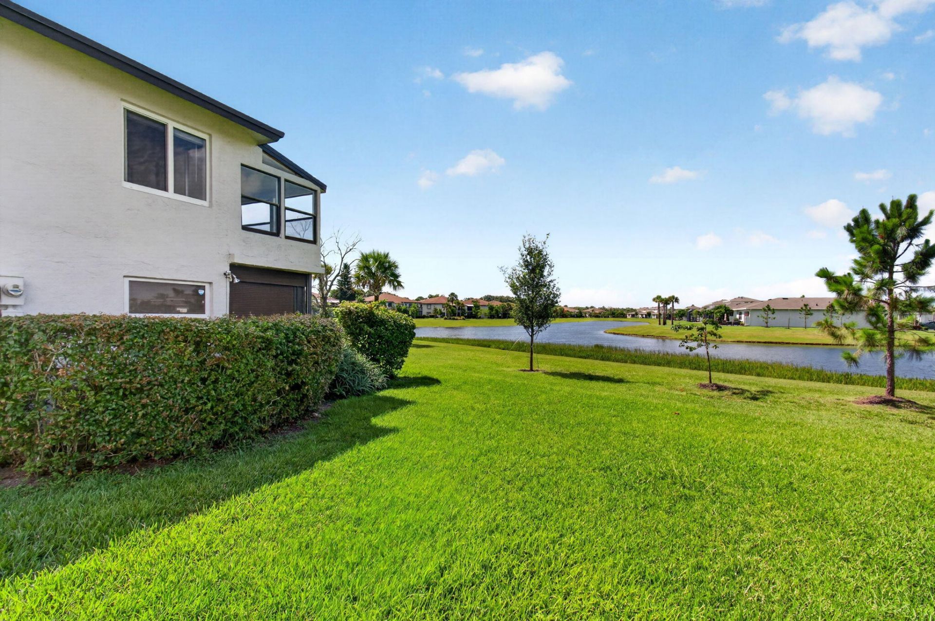 5650 Spindle Palm Court, Unit D, Delray Beach, FL 33484 Photo
