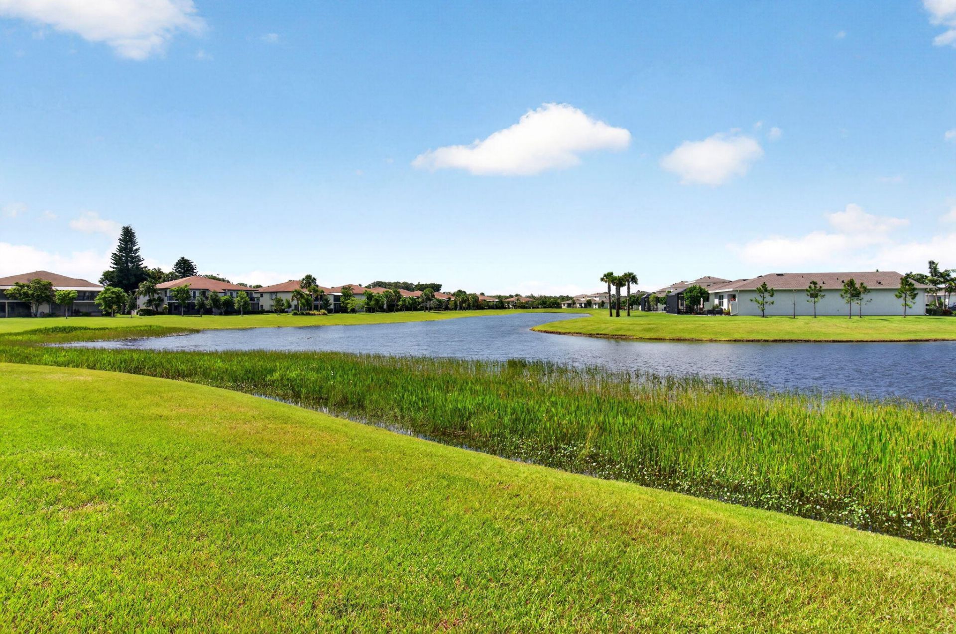 5650 Spindle Palm Court, Unit D, Delray Beach, FL 33484 Photo