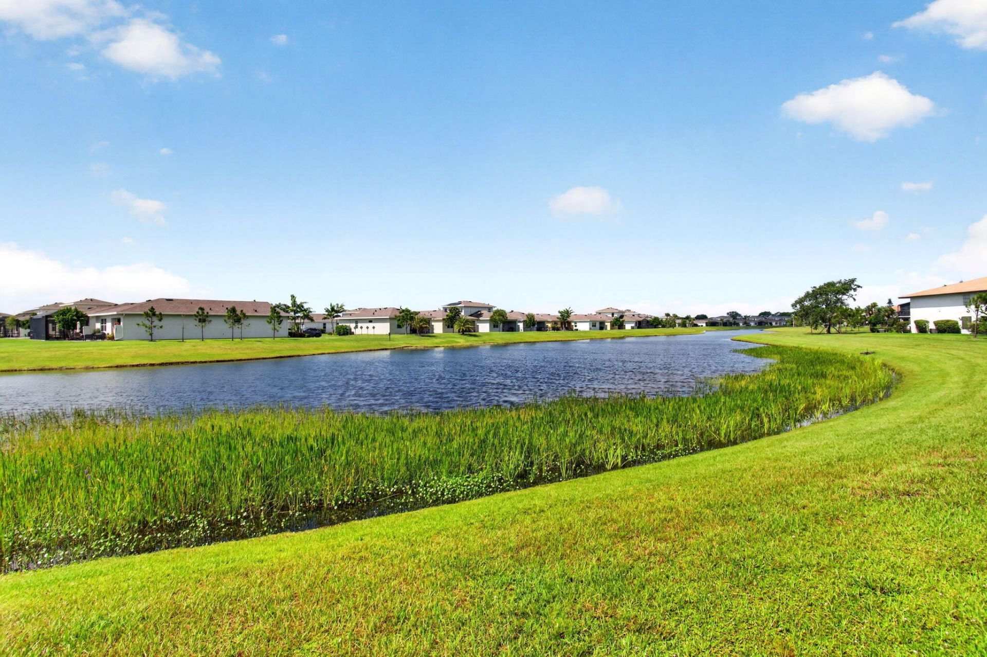 5650 Spindle Palm Court, Unit D, Delray Beach, FL 33484 Photo