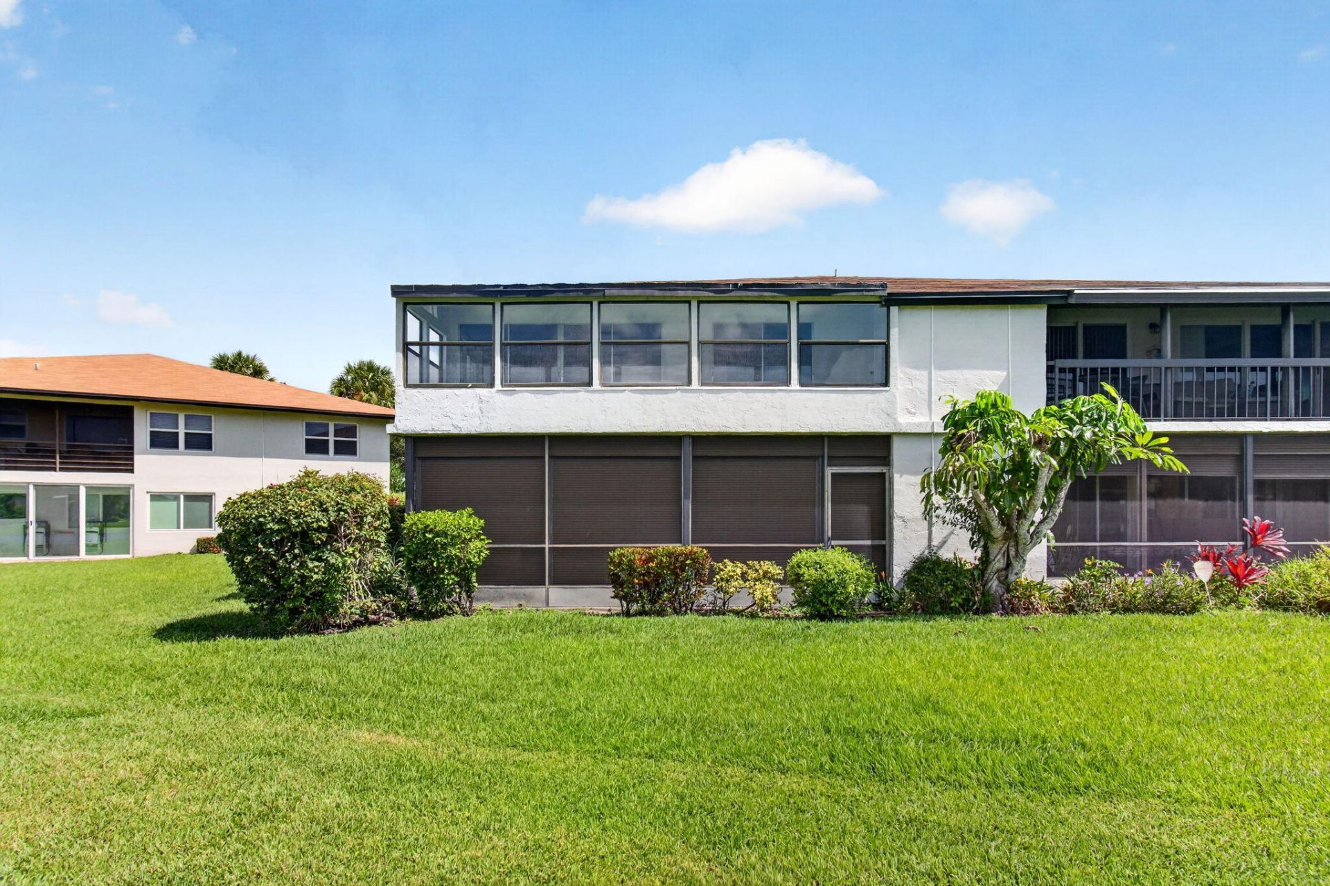 5650 Spindle Palm Court, Unit D, Delray Beach, FL 33484 Photo