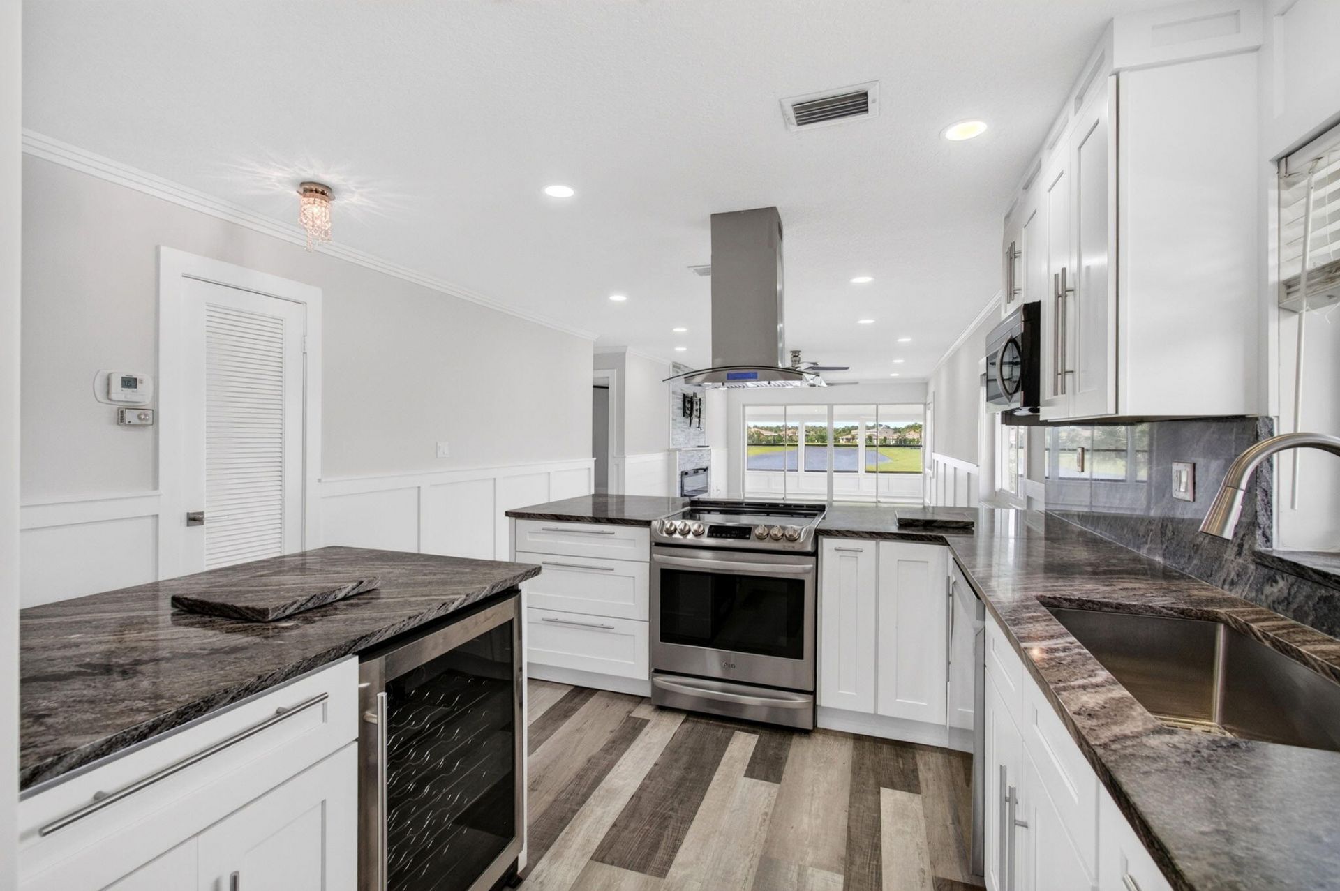 5650 Spindle Palm Court, Unit D, Delray Beach, FL 33484 Photo