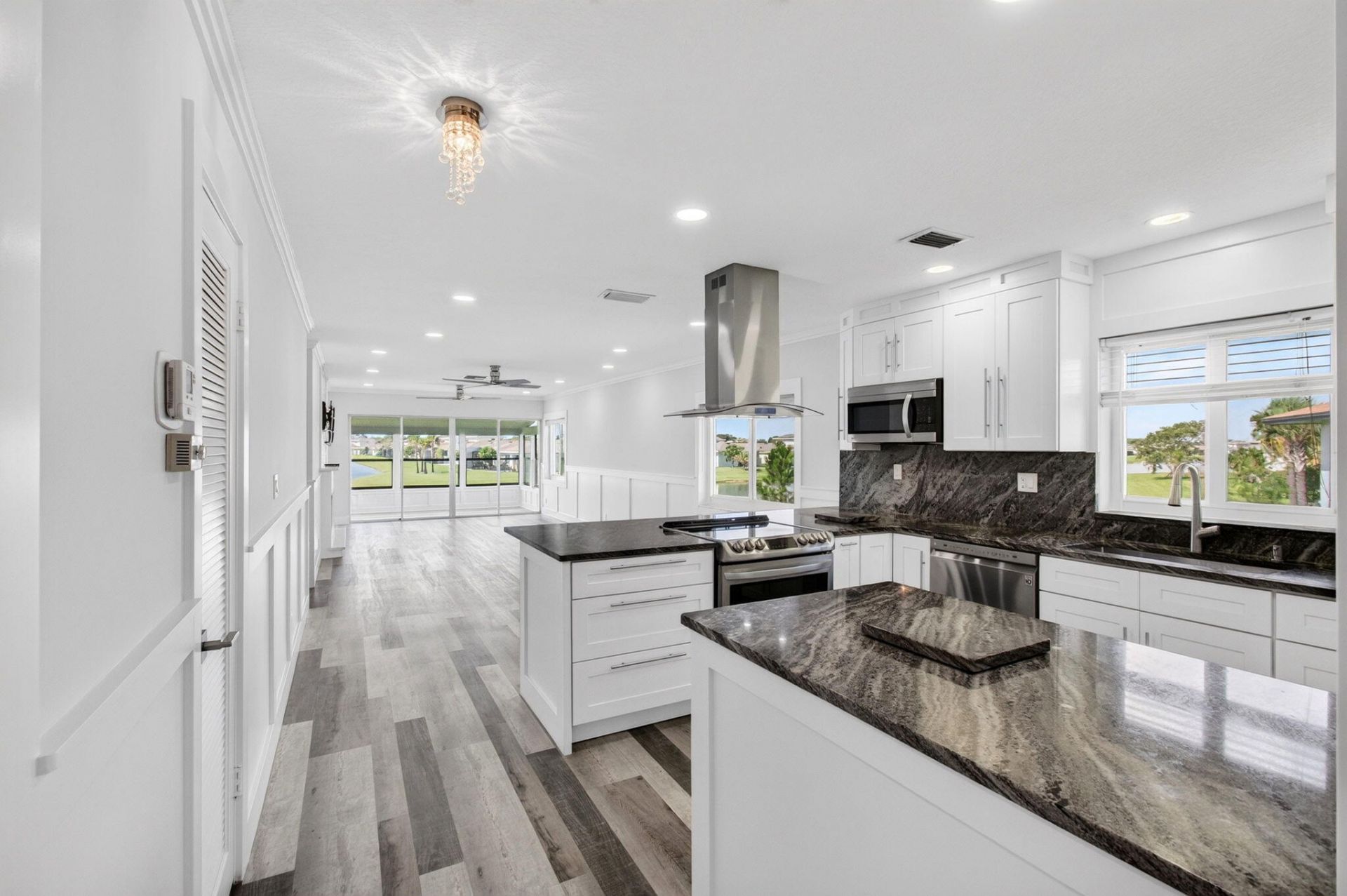 5650 Spindle Palm Court, Unit D, Delray Beach, FL 33484 Photo