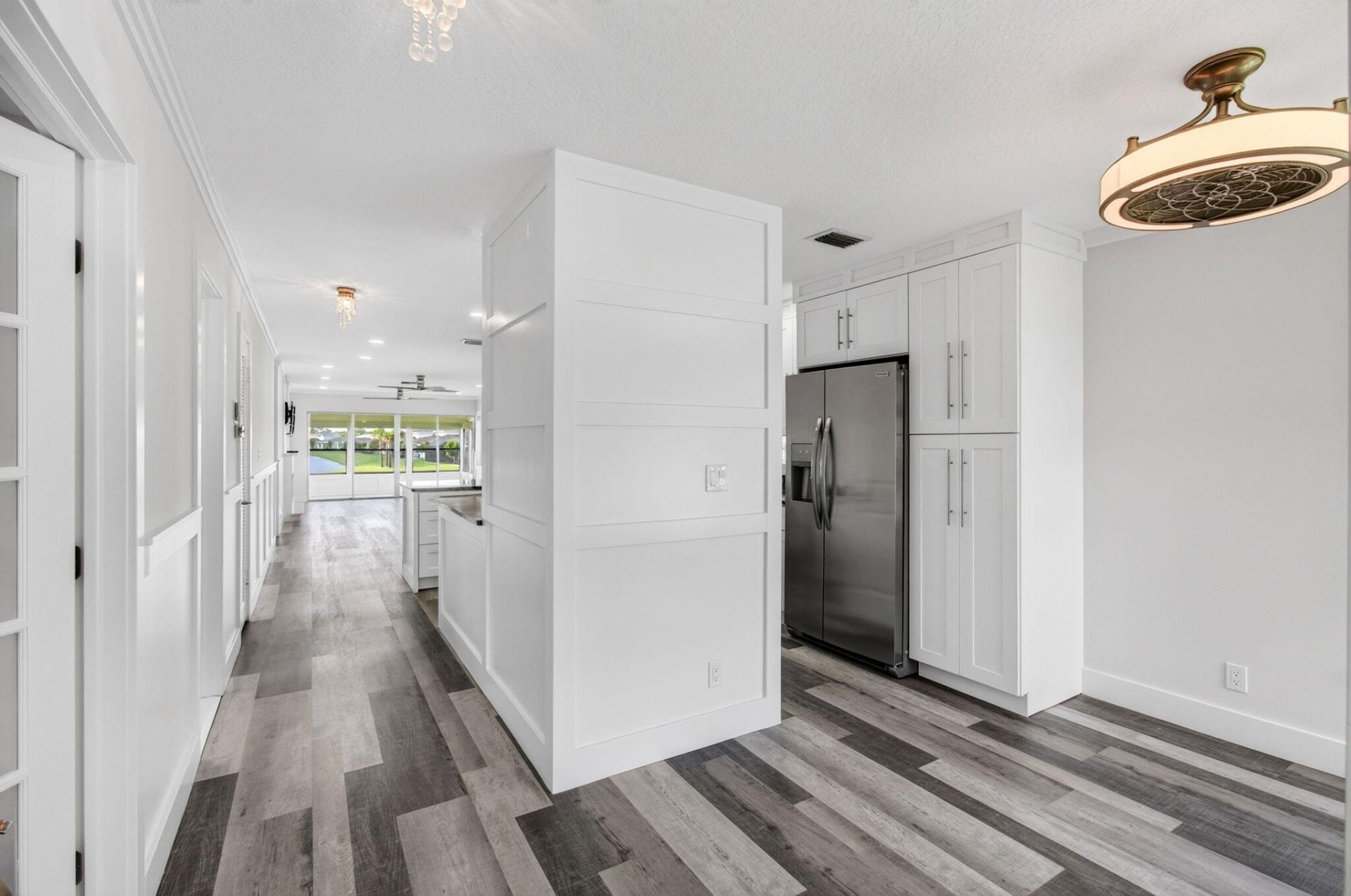 5650 Spindle Palm Court, Unit D, Delray Beach, FL 33484 Photo