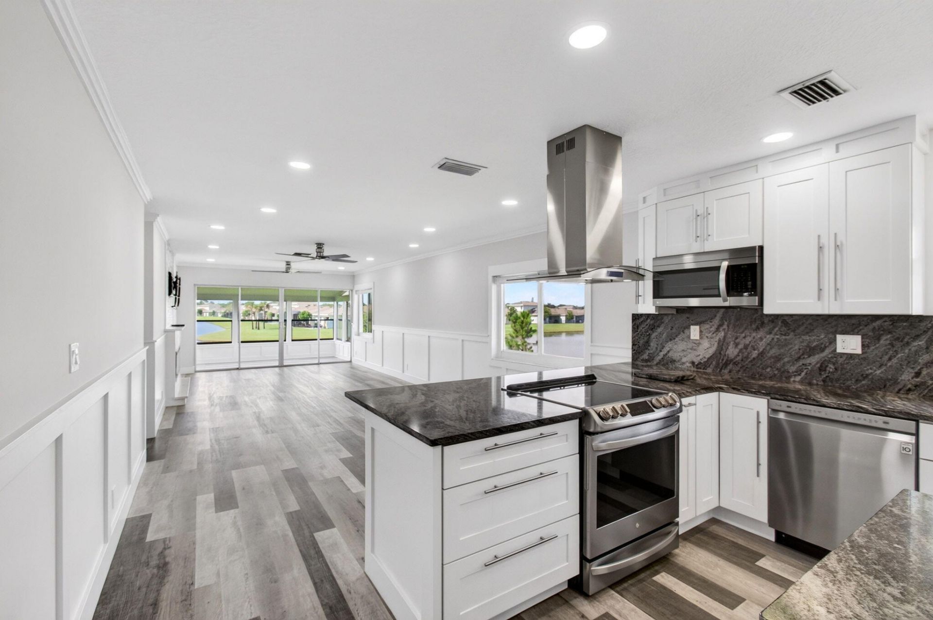 5650 Spindle Palm Court, Unit D, Delray Beach, FL 33484 Photo