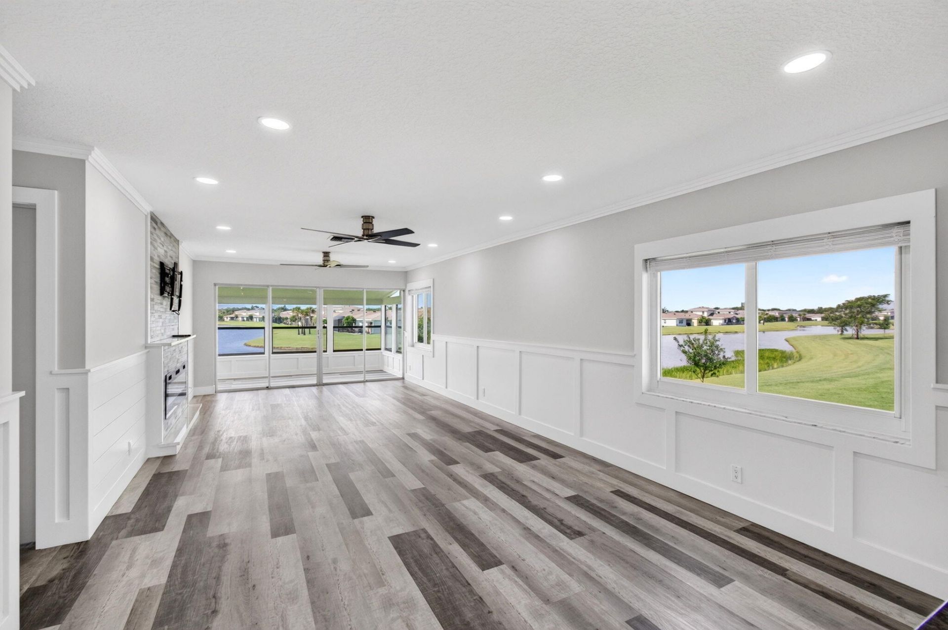 5650 Spindle Palm Court, Unit D, Delray Beach, FL 33484 Photo