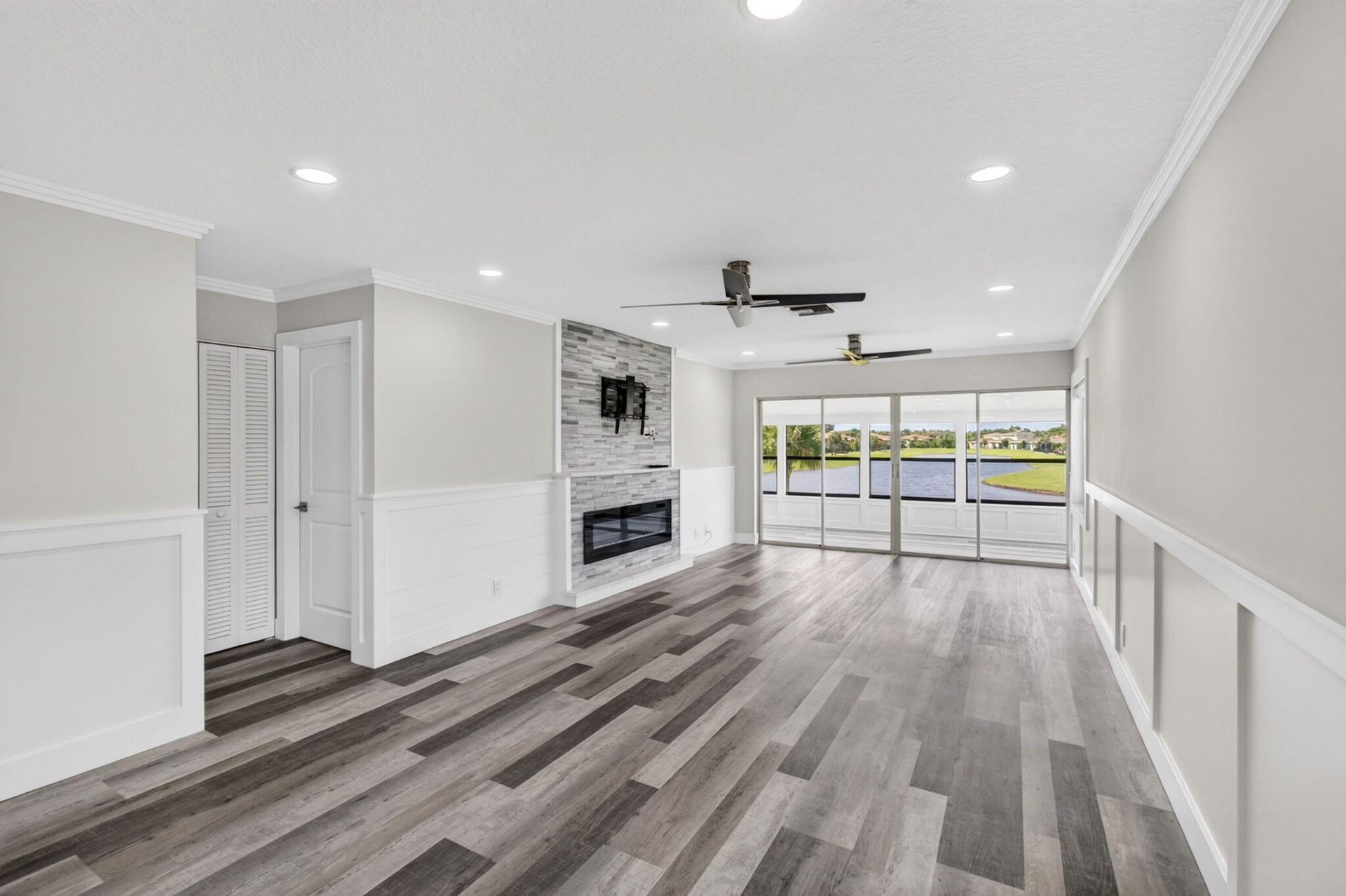 5650 Spindle Palm Court, Unit D, Delray Beach, FL 33484 Photo