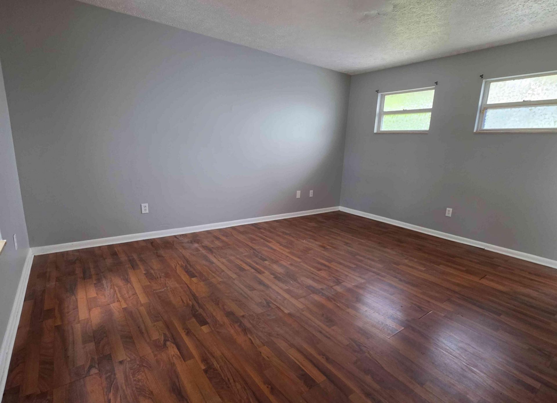 750 SW Monsoon Road, Port Saint Lucie, FL 34953 Photo