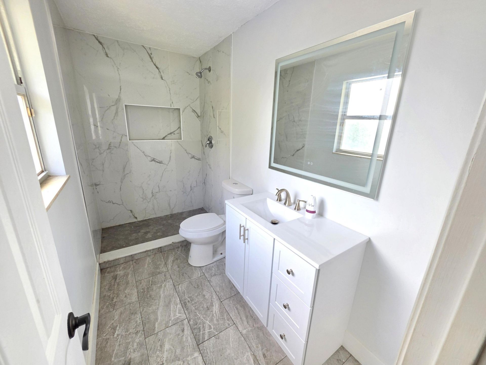 750 SW Monsoon Road, Port Saint Lucie, FL 34953 Photo