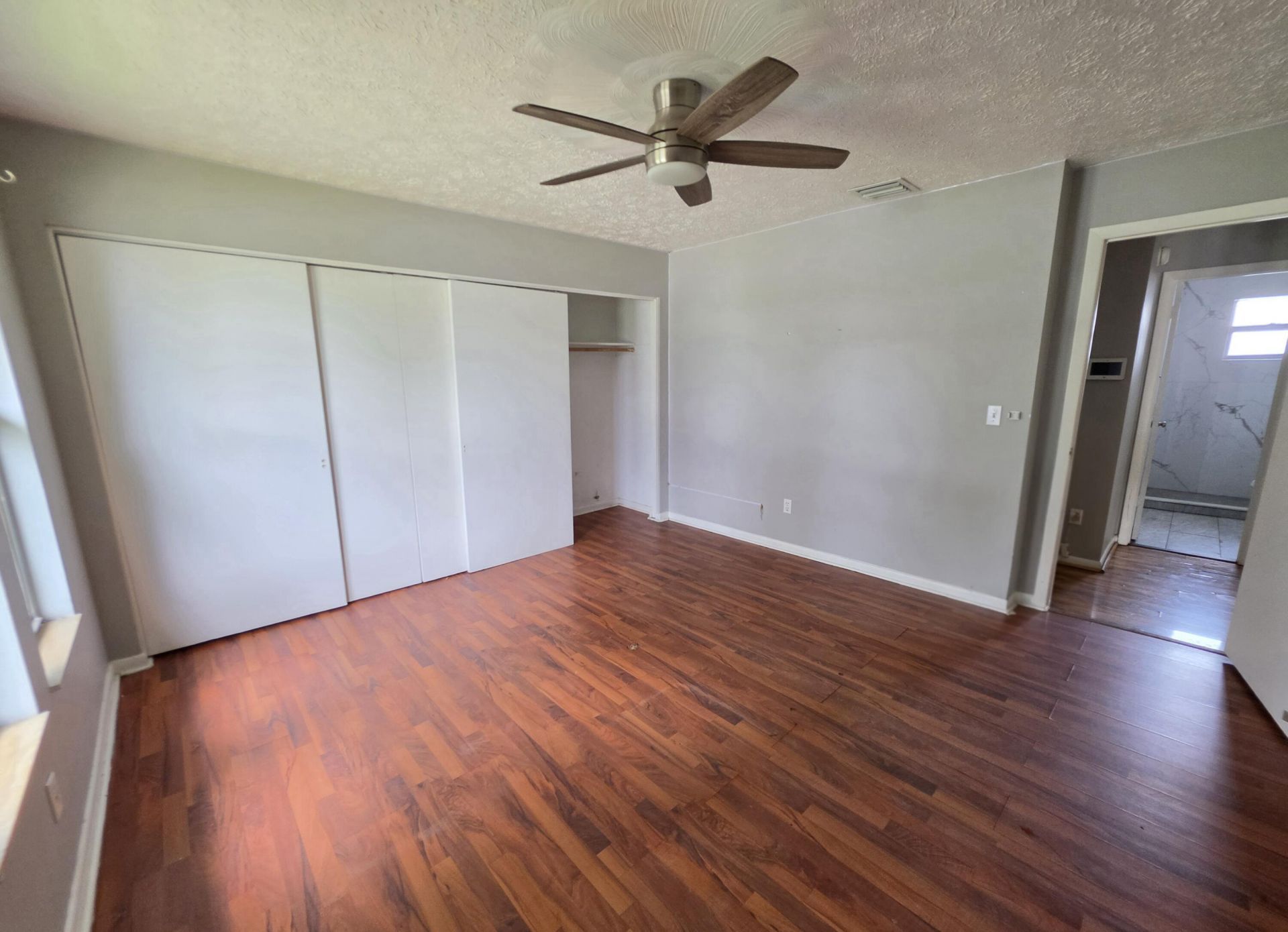 750 SW Monsoon Road, Port Saint Lucie, FL 34953 Photo
