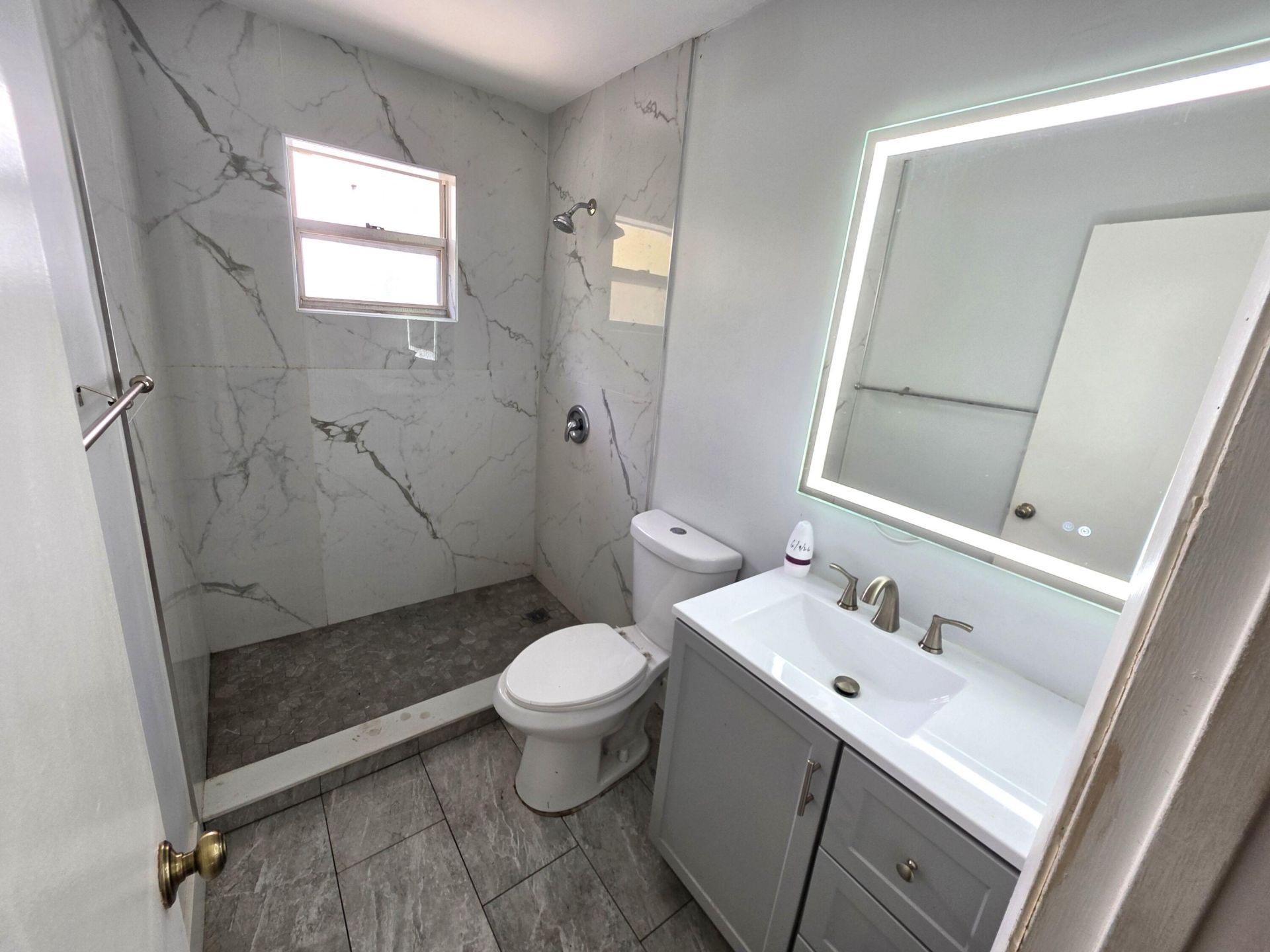 750 SW Monsoon Road, Port Saint Lucie, FL 34953 Photo