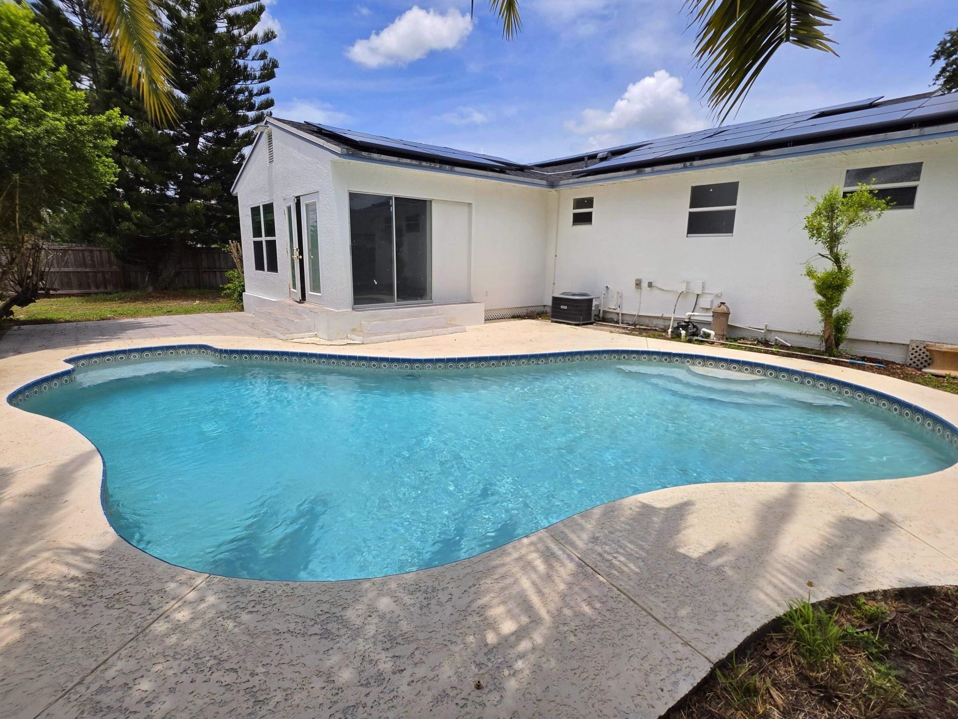 750 SW Monsoon Road, Port Saint Lucie, FL 34953 Photo