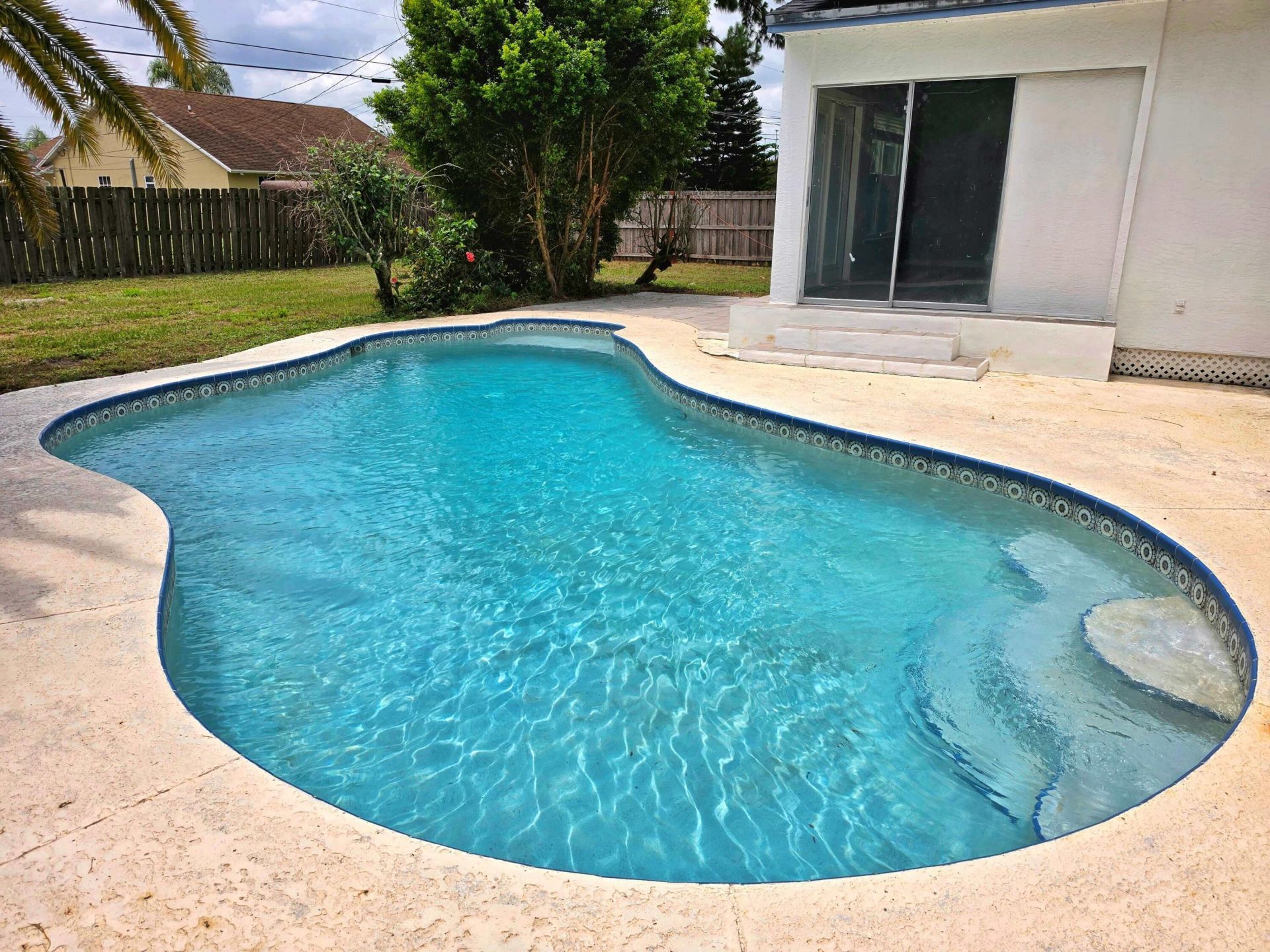 750 SW Monsoon Road, Port Saint Lucie, FL 34953 Photo