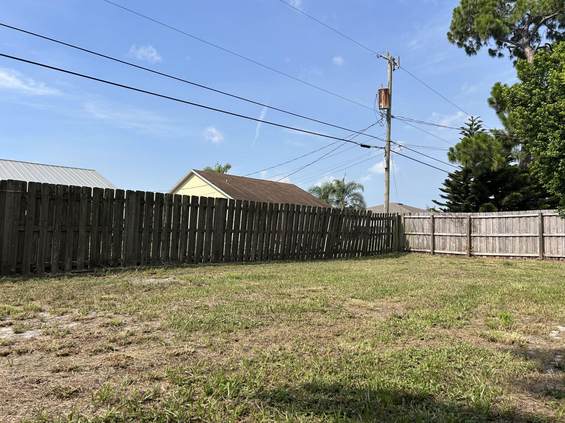 750 SW Monsoon Road, Port Saint Lucie, FL 34953 Photo