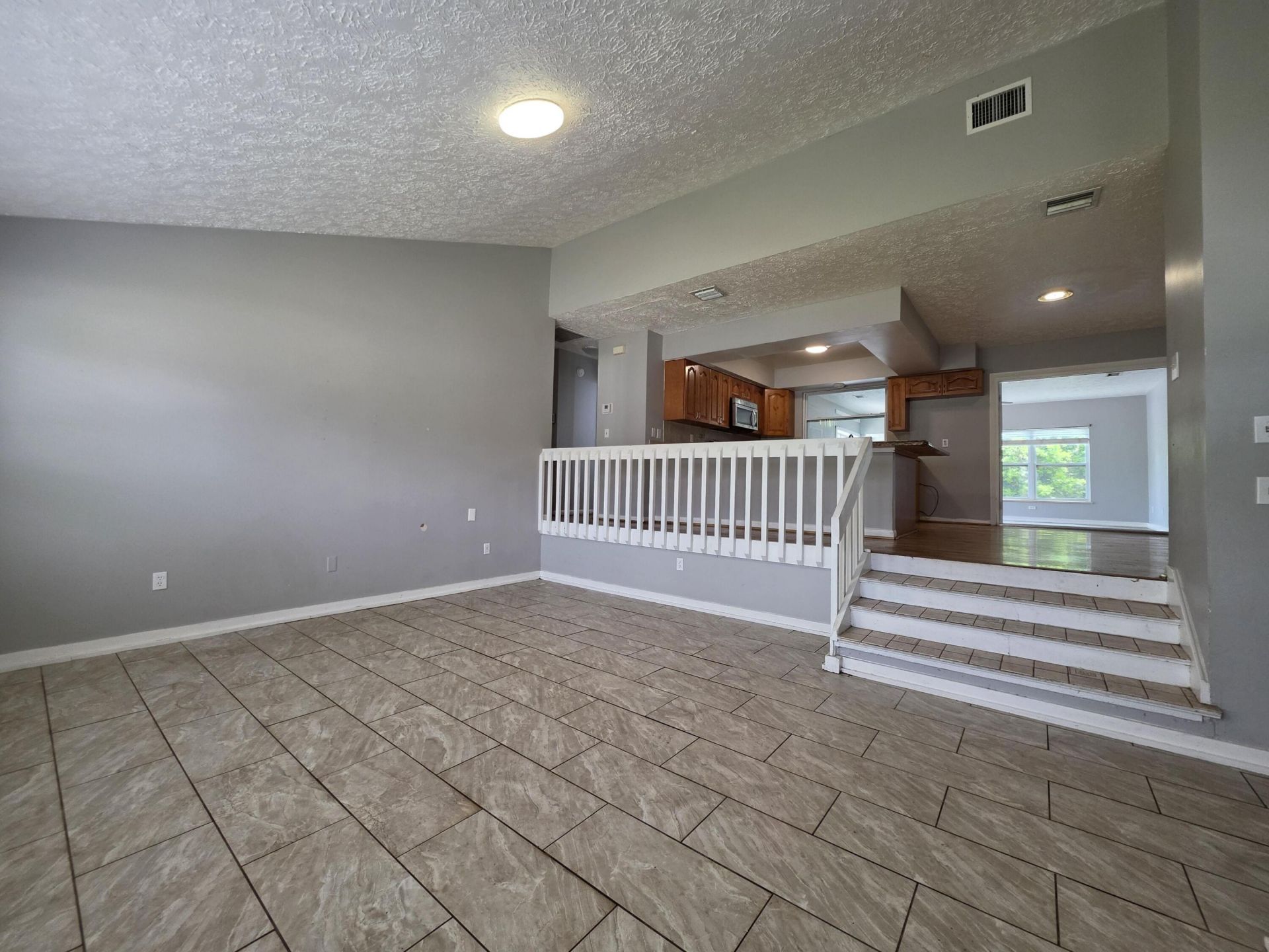 750 SW Monsoon Road, Port Saint Lucie, FL 34953 Photo
