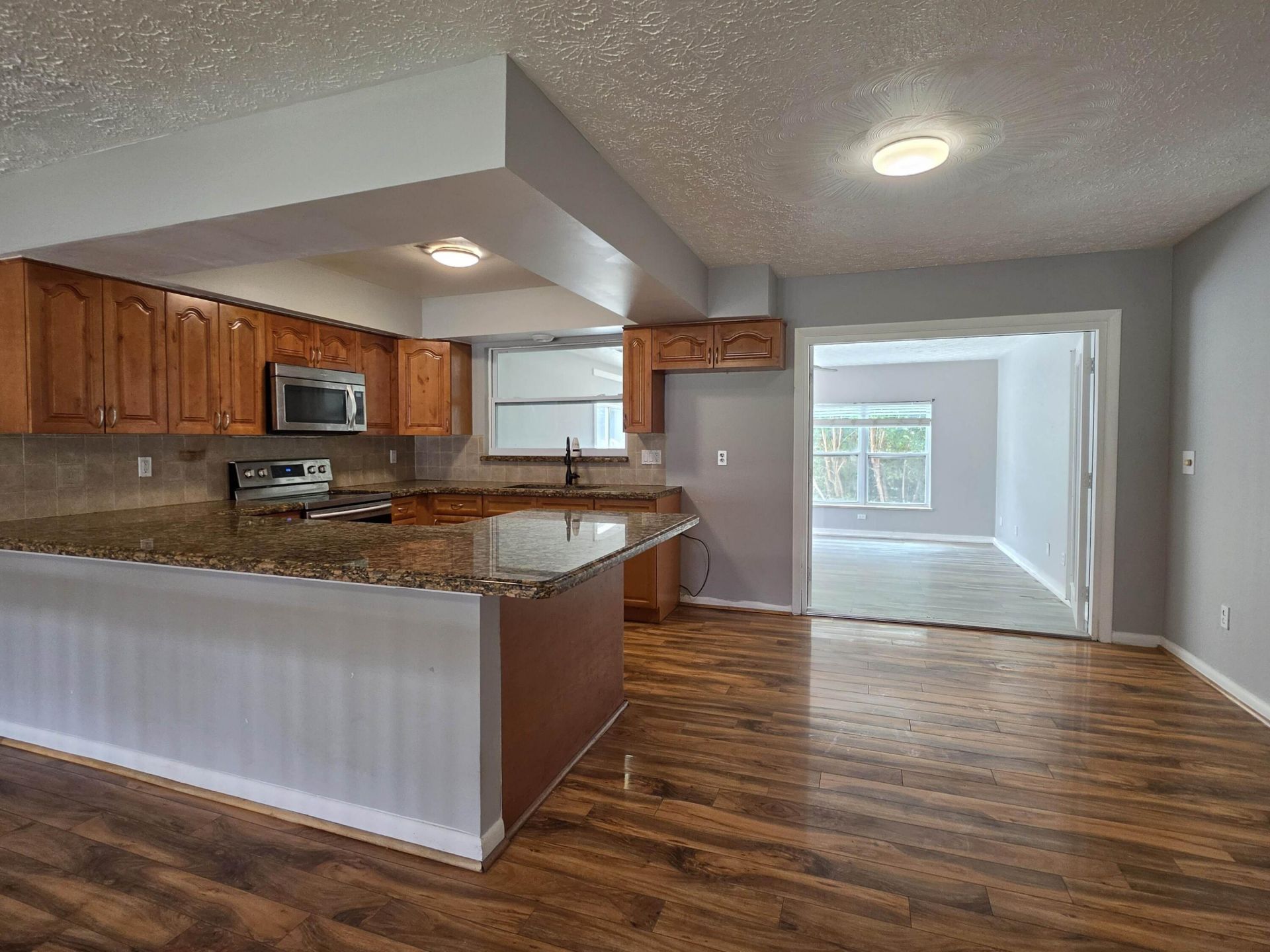 750 SW Monsoon Road, Port Saint Lucie, FL 34953 Photo