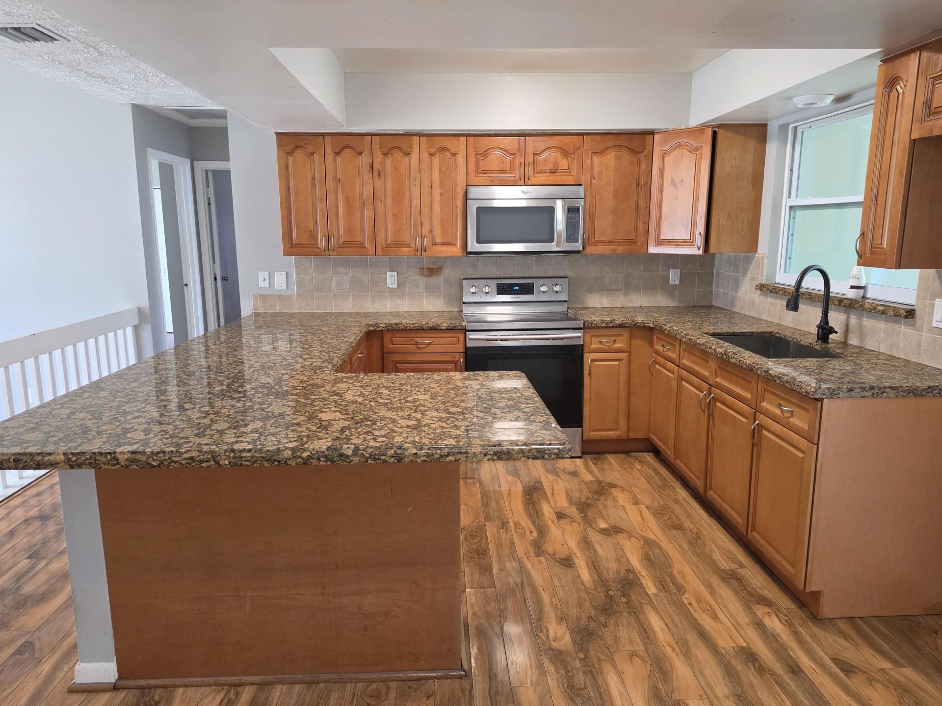 750 SW Monsoon Road, Port Saint Lucie, FL 34953 Photo