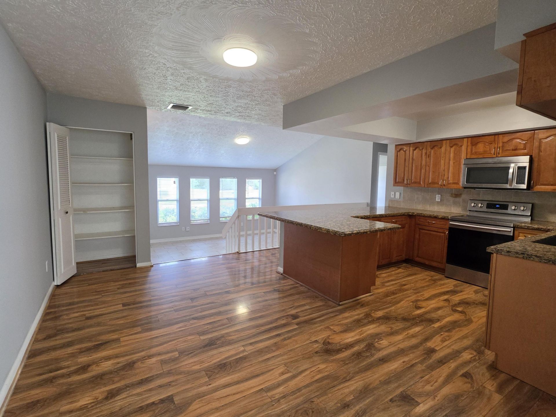 750 SW Monsoon Road, Port Saint Lucie, FL 34953 Photo