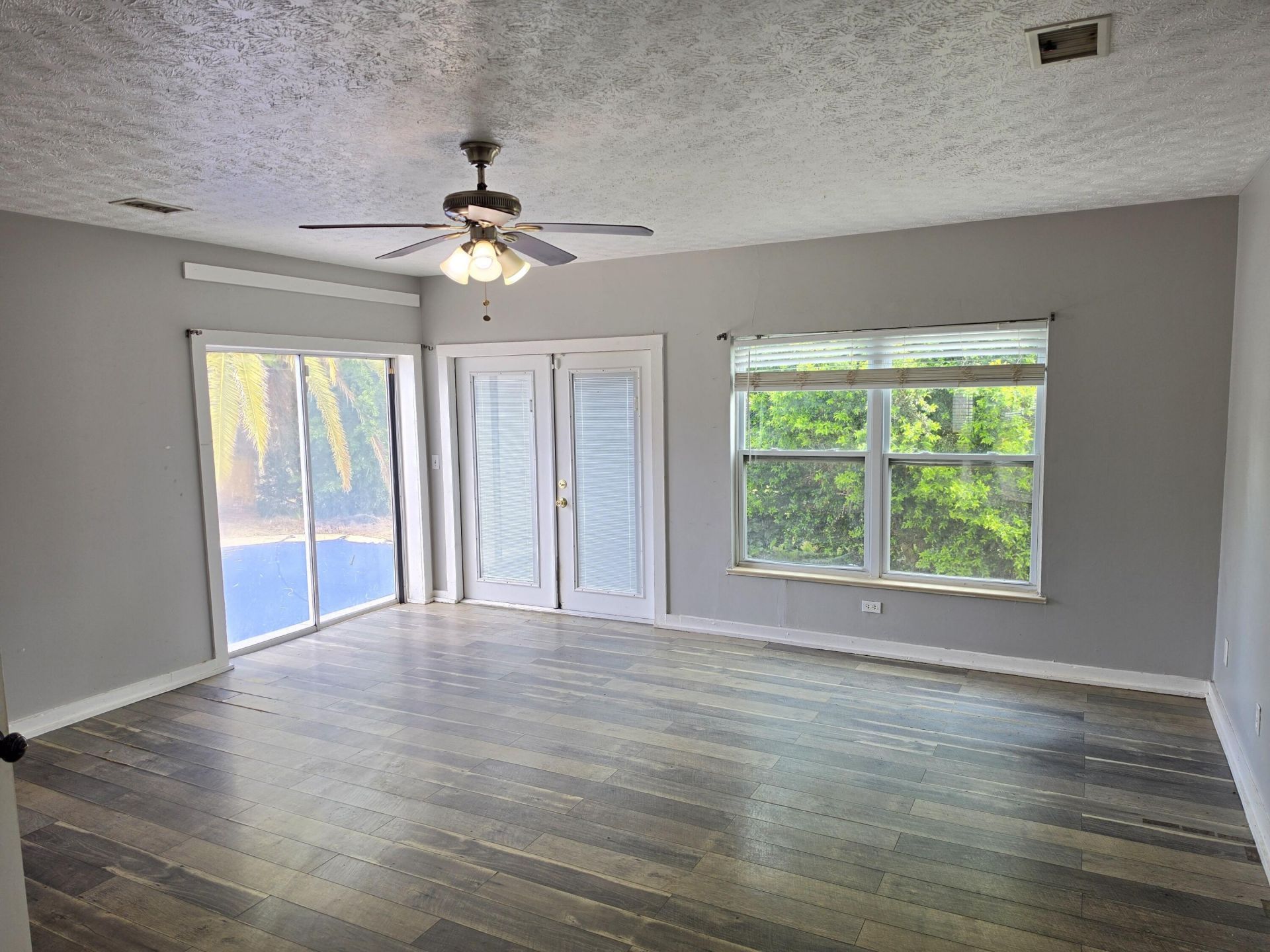 750 SW Monsoon Road, Port Saint Lucie, FL 34953 Photo