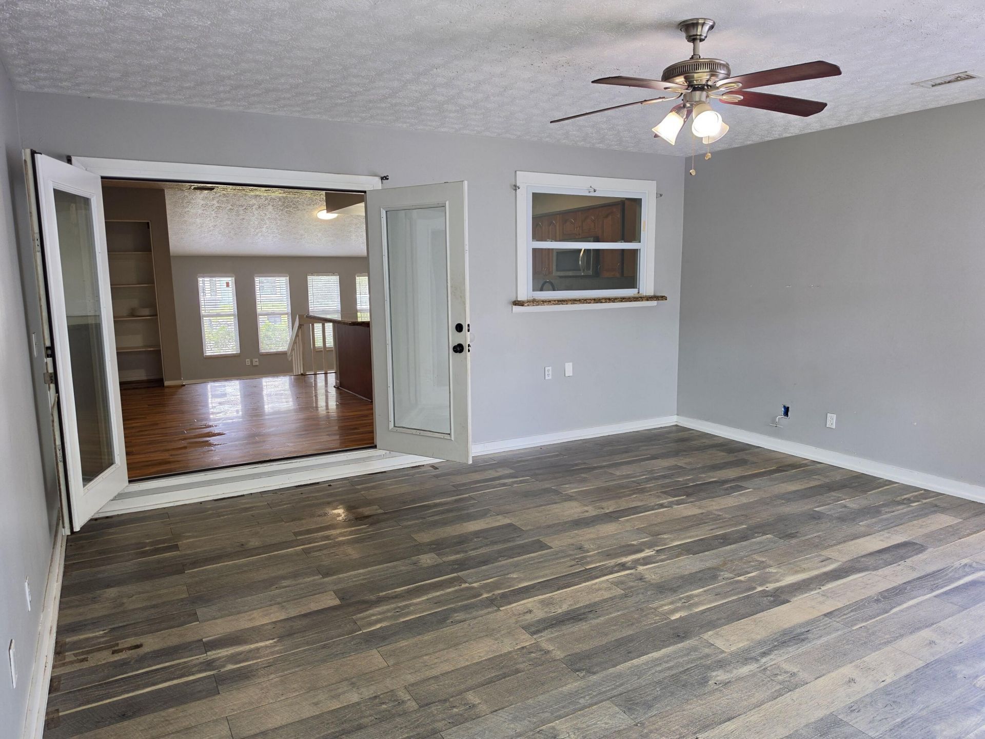 750 SW Monsoon Road, Port Saint Lucie, FL 34953 Photo