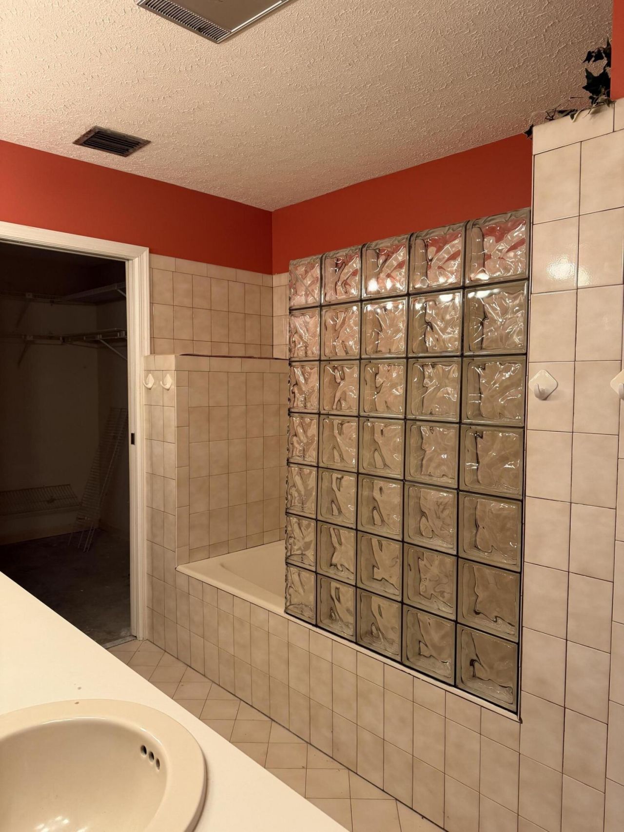 1140 SE Buttonwood Circle, Stuart, FL 34997 Photo