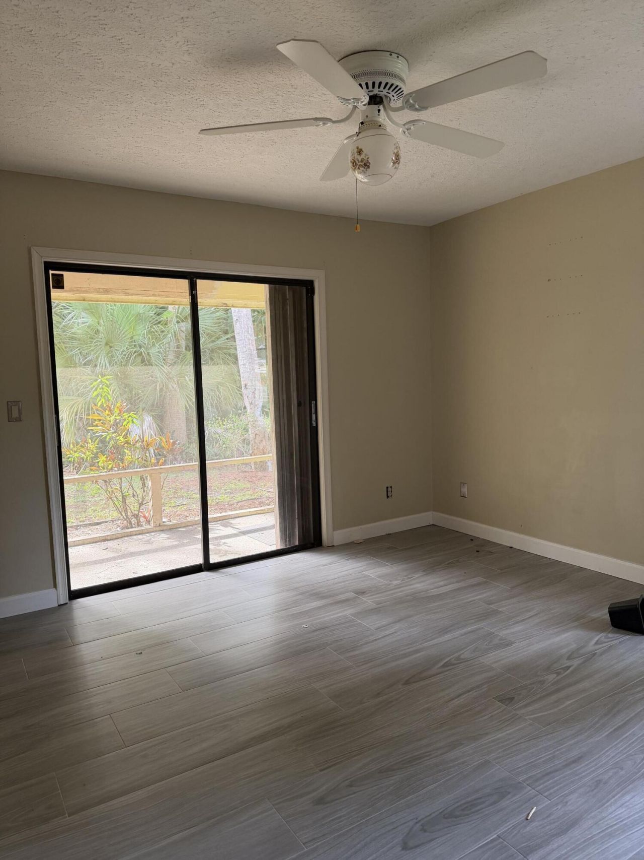1140 SE Buttonwood Circle, Stuart, FL 34997 Photo