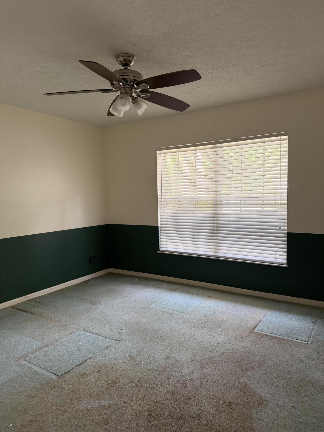 1140 SE Buttonwood Circle, Stuart, FL 34997 Photo