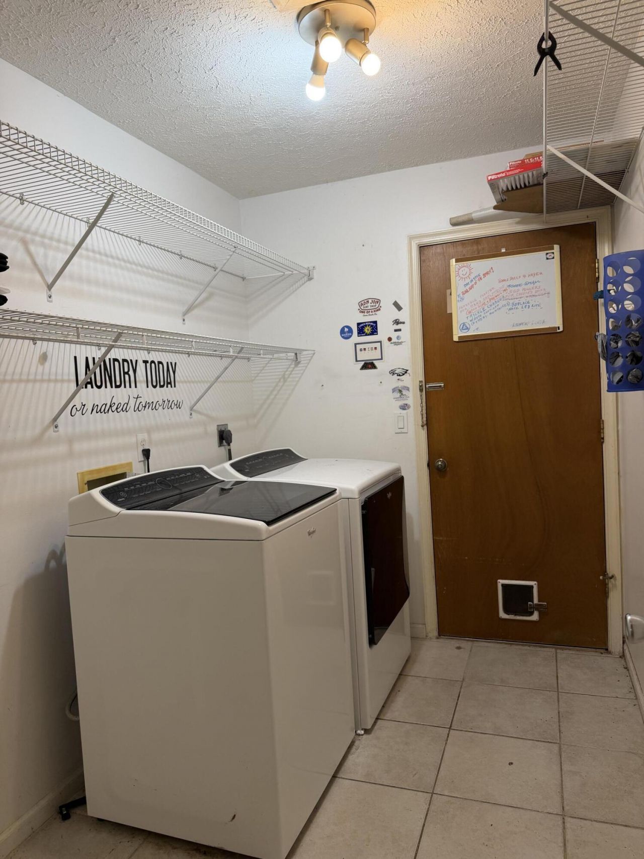 1140 SE Buttonwood Circle, Stuart, FL 34997 Photo