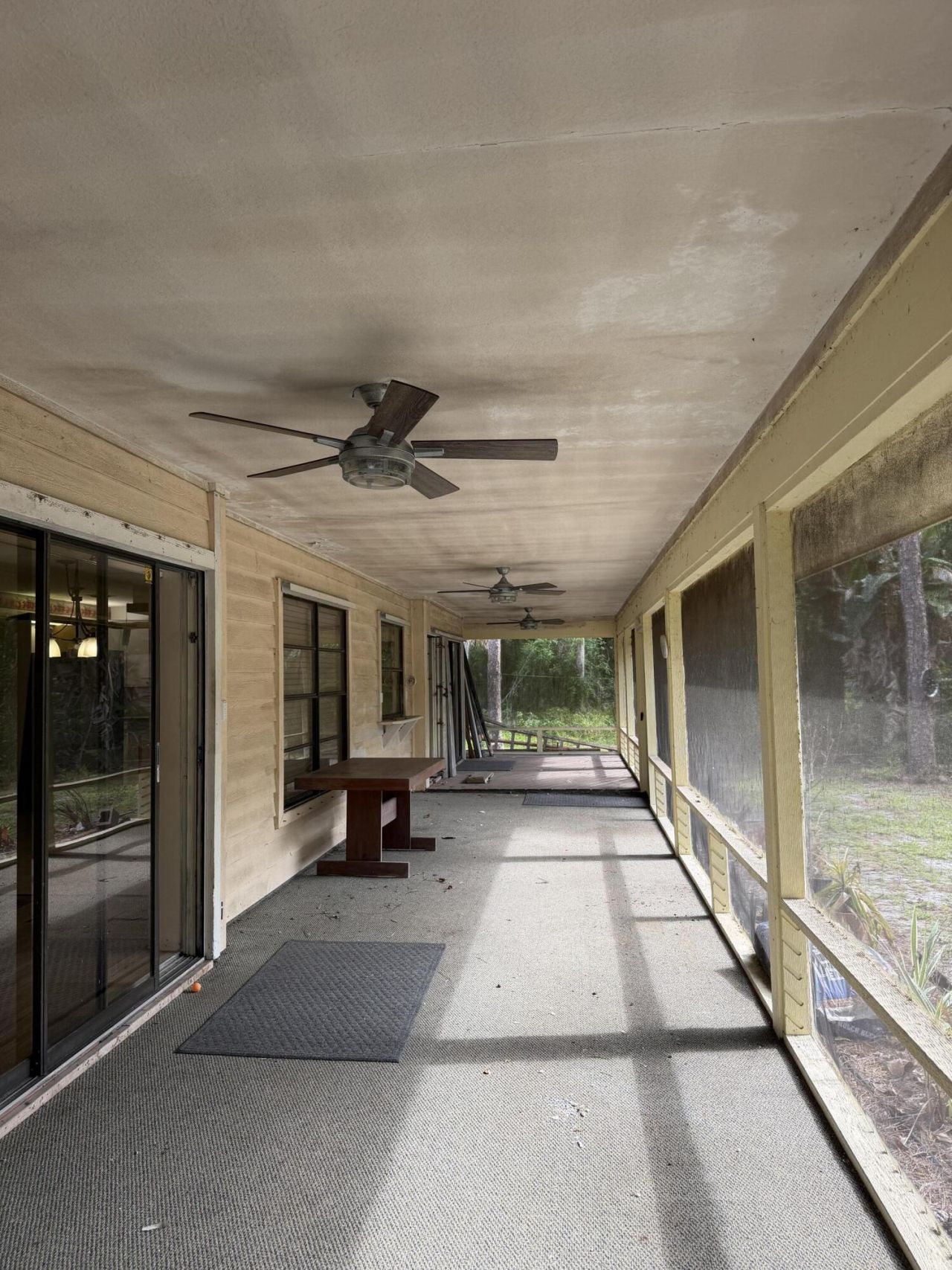 1140 SE Buttonwood Circle, Stuart, FL 34997 Photo