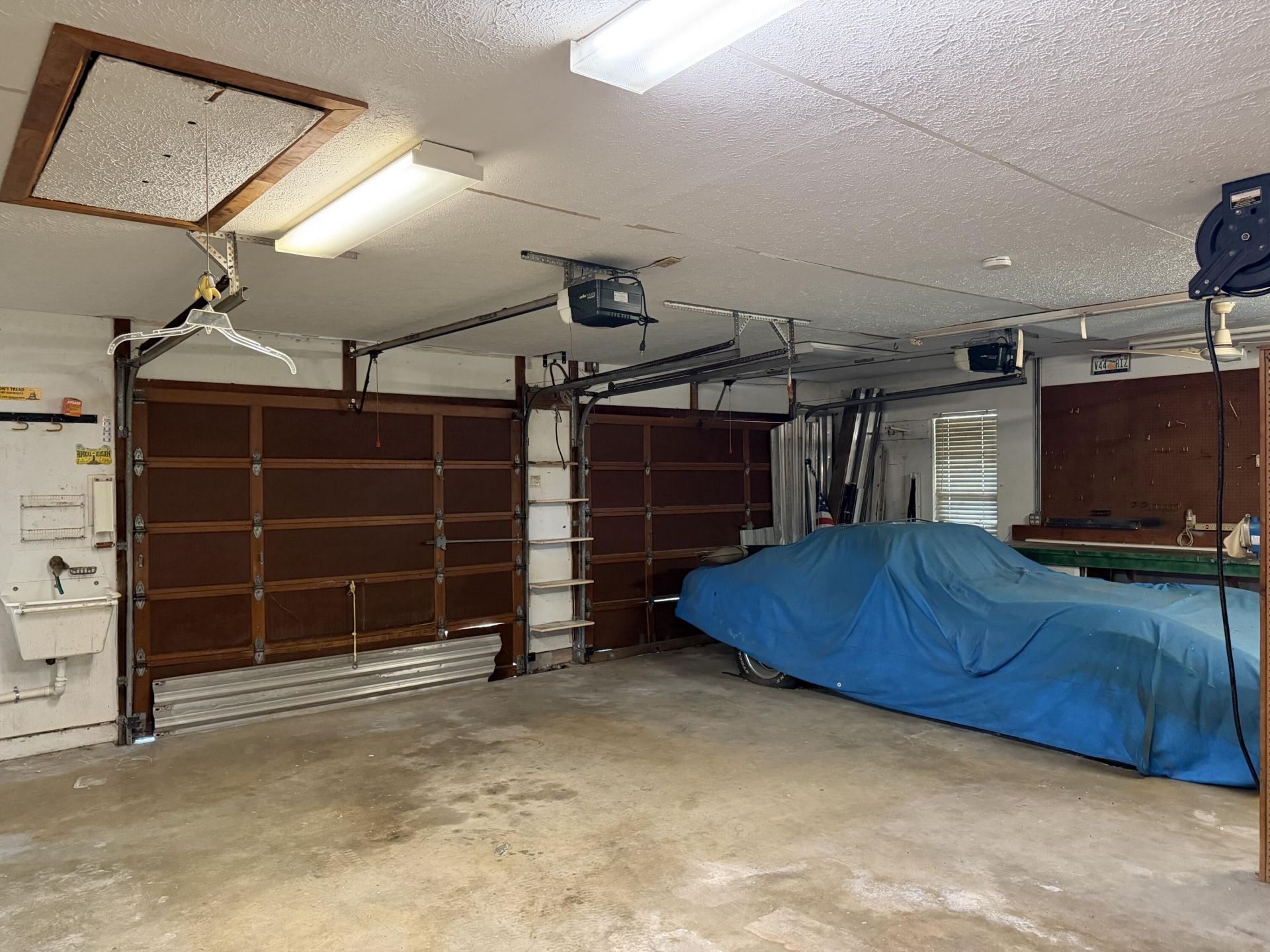 1140 SE Buttonwood Circle, Stuart, FL 34997 Photo